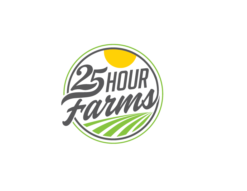 25 Hour Farms
