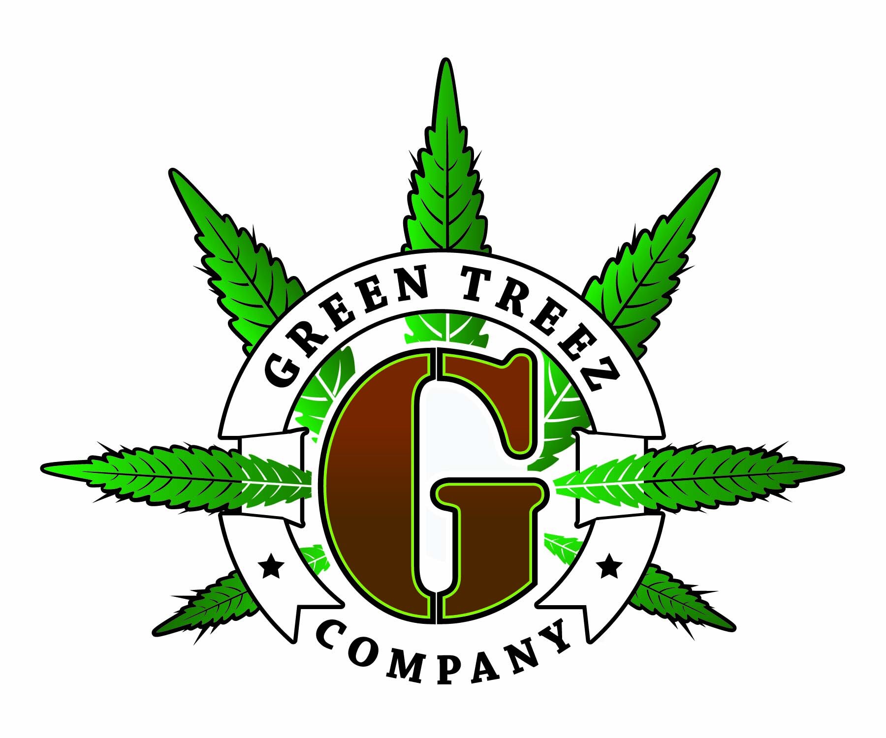 Green Treez Company