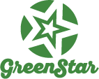 Green Star