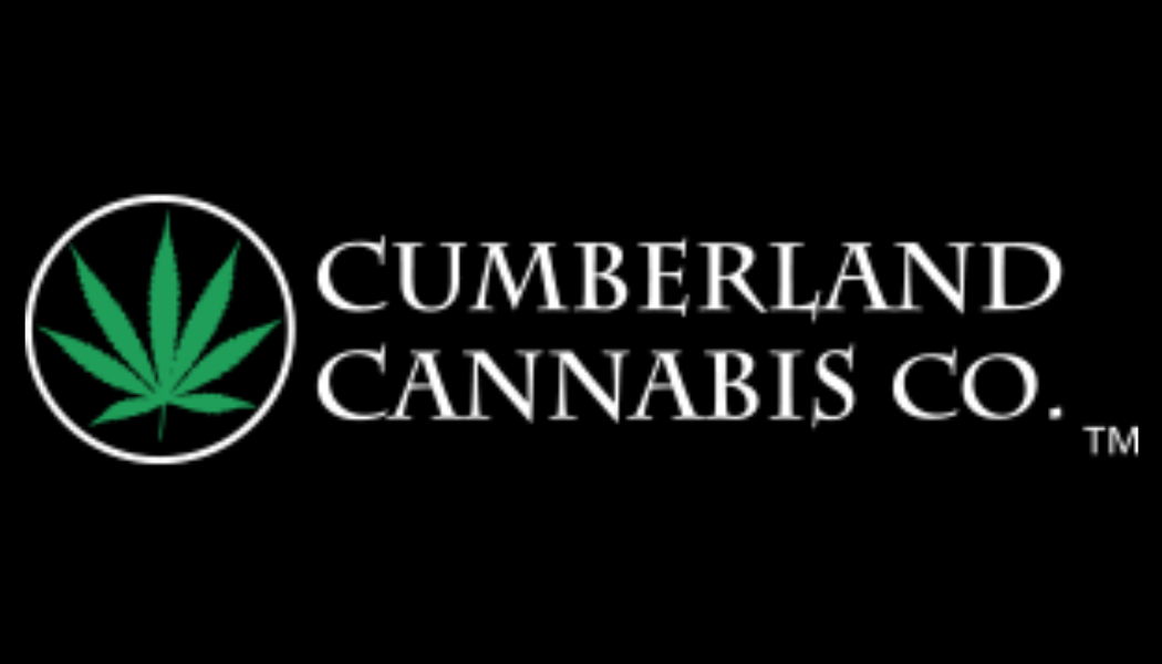 Cumberland Cannabis Company