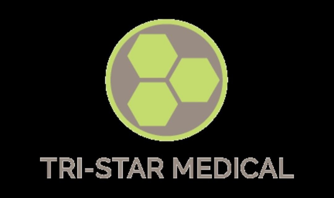 Tri Star Medical