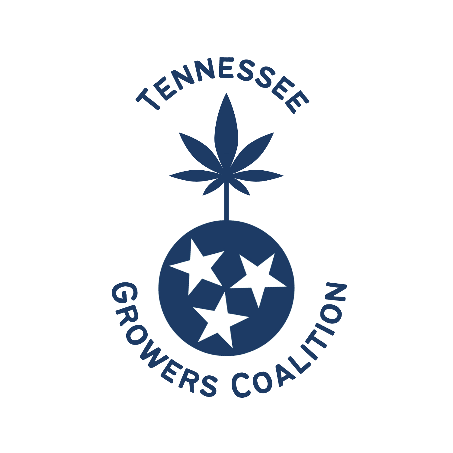 Tennessee Growers Coalition