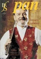 Pan Journal - September 1999