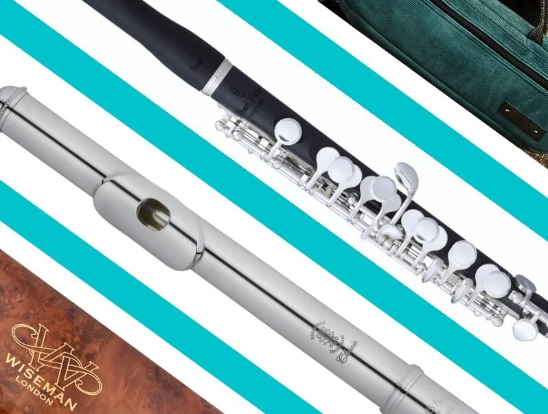 Announcing the Competitions 2021 Prizes