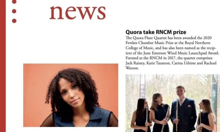 Share your News in Pan