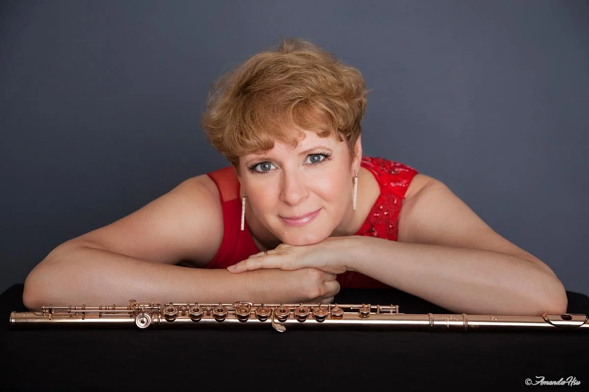 In Conversation With: Rebecca Hall (free event)