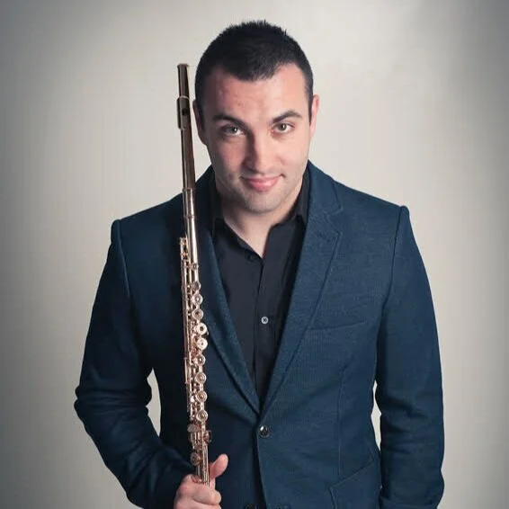 In Conversation With Stephen Clark (free event)