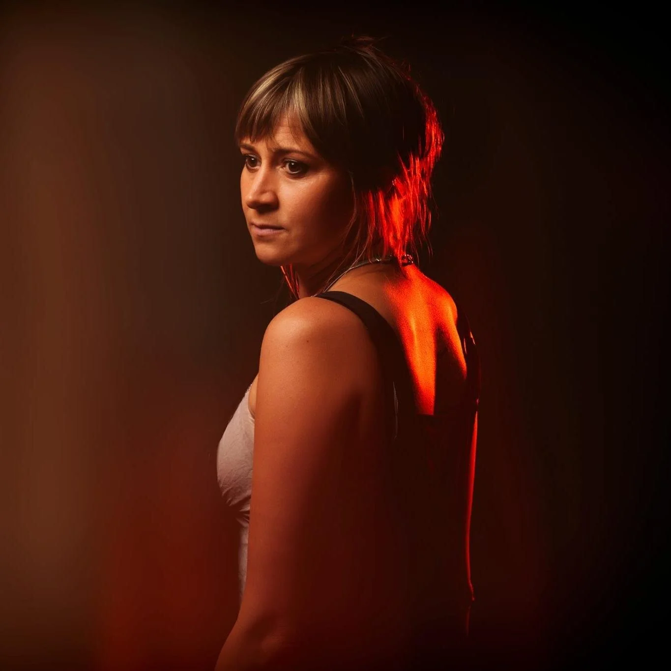 In Conversation With: Eliza Marshall (free event)