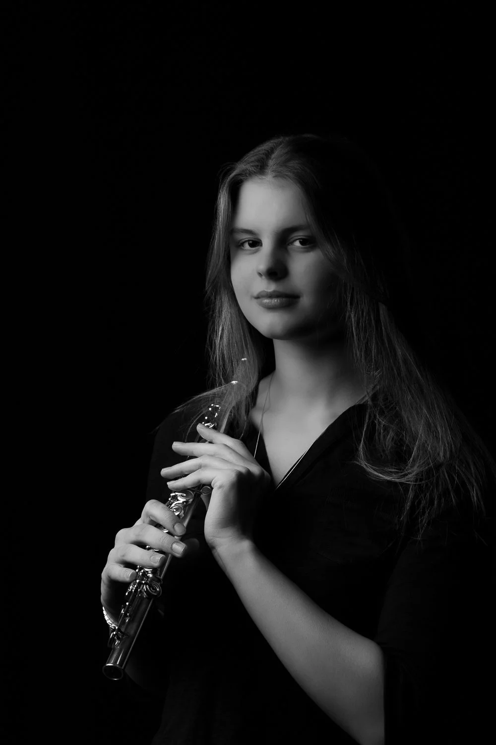 Announcing the Atarah’s Legacy Fund Memorial Prize winner 2023