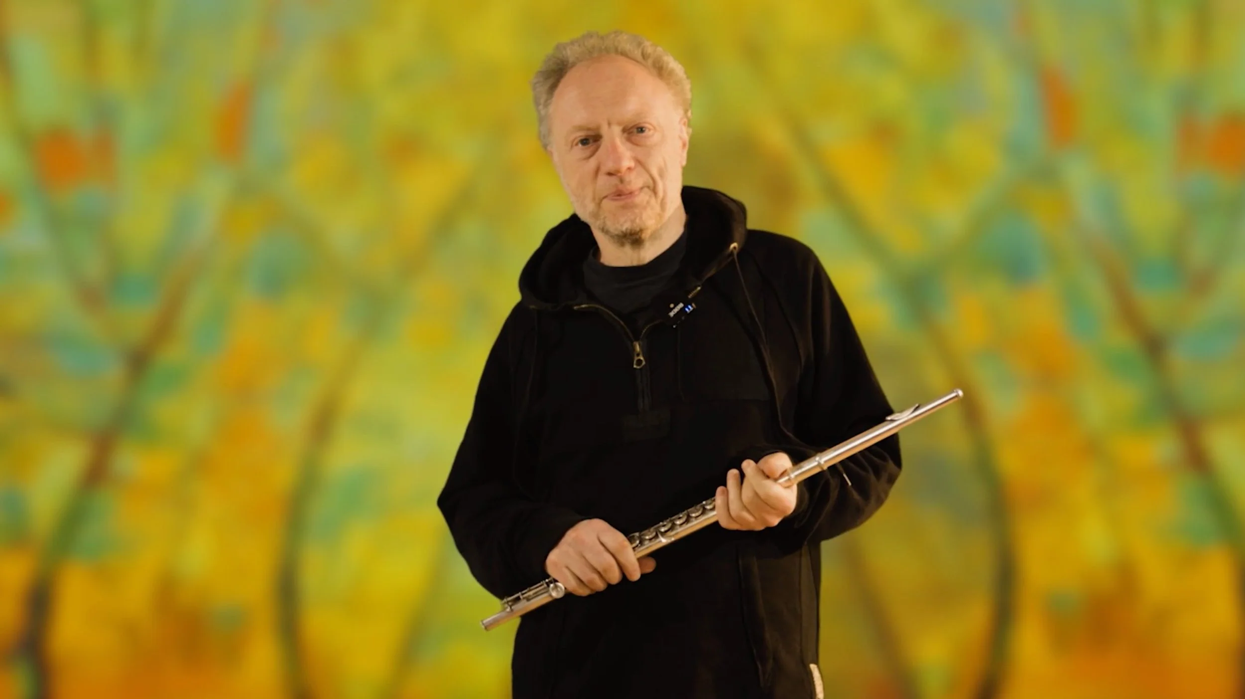 20% Off Online Tutorials with Robert Winn