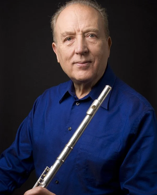 Announcing the William Bennett Prize