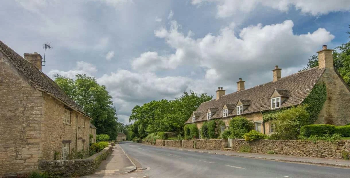 Residential Flute Ensembles courses