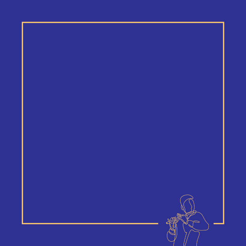 Competitions 2027 header background.png