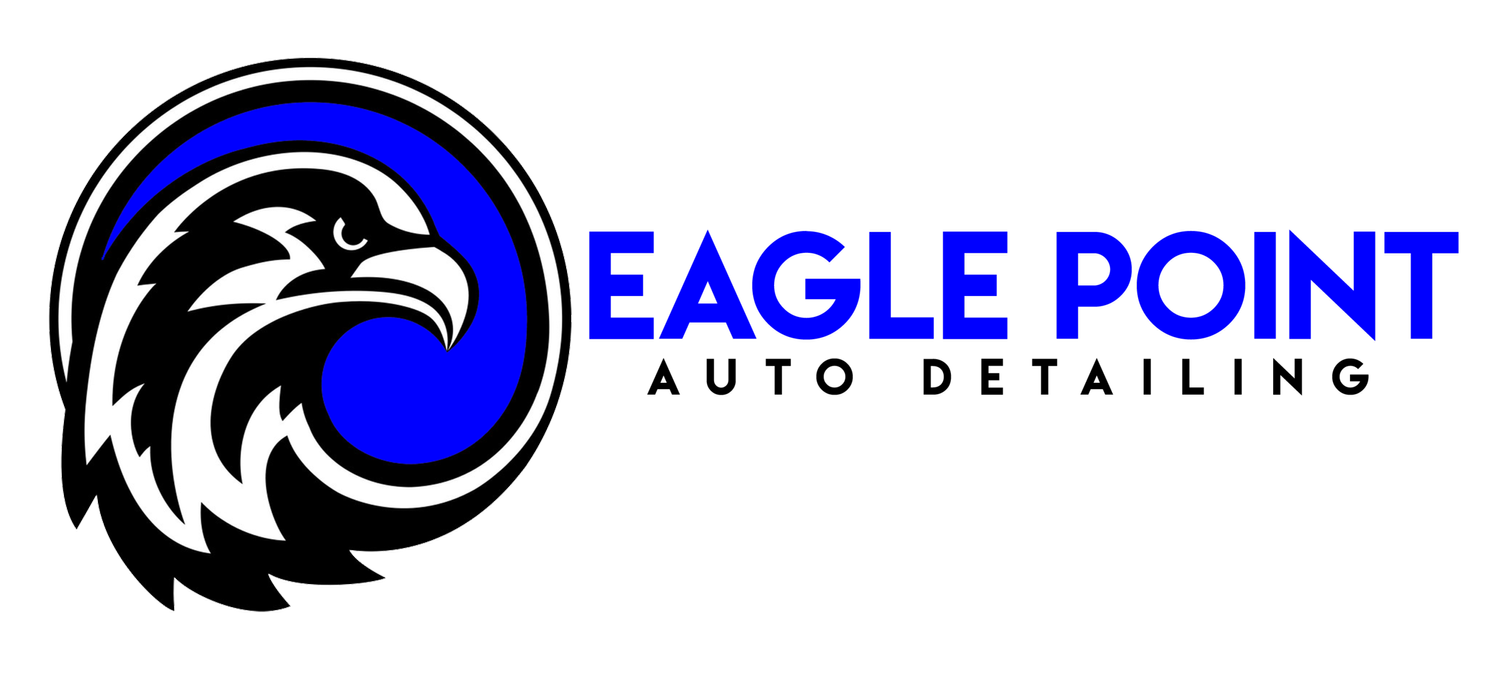 Eagle Point Auto Detailing