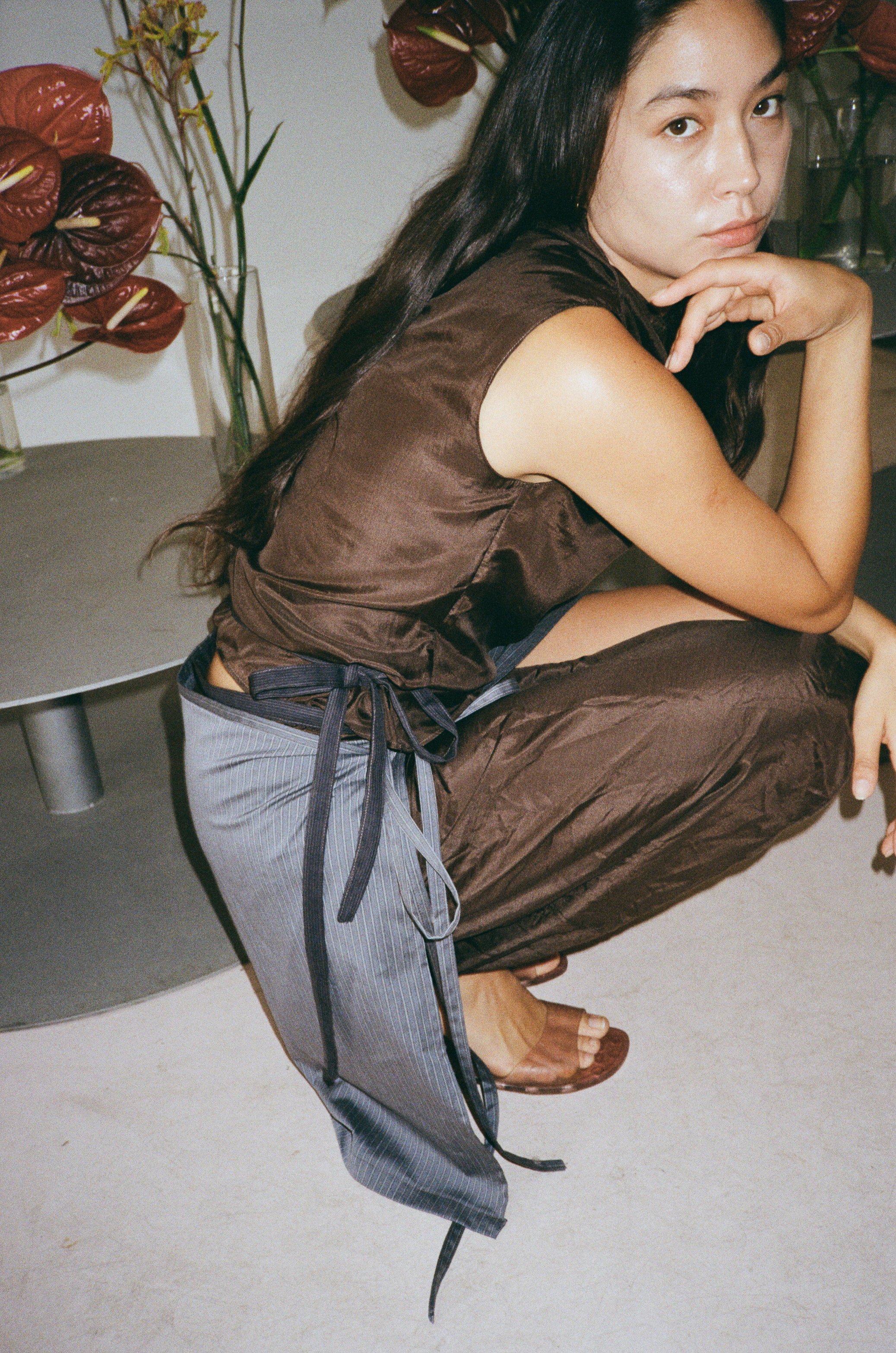 06920008.jpg