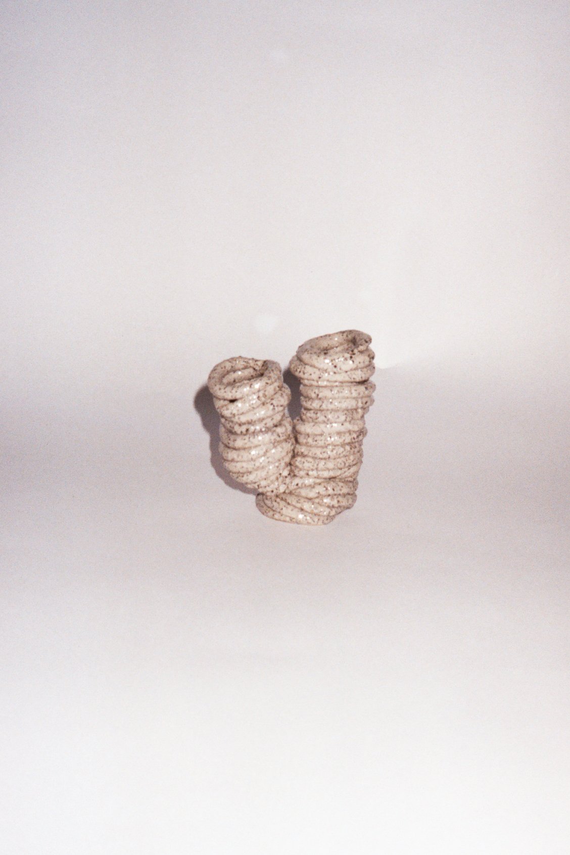 AA009.jpg
