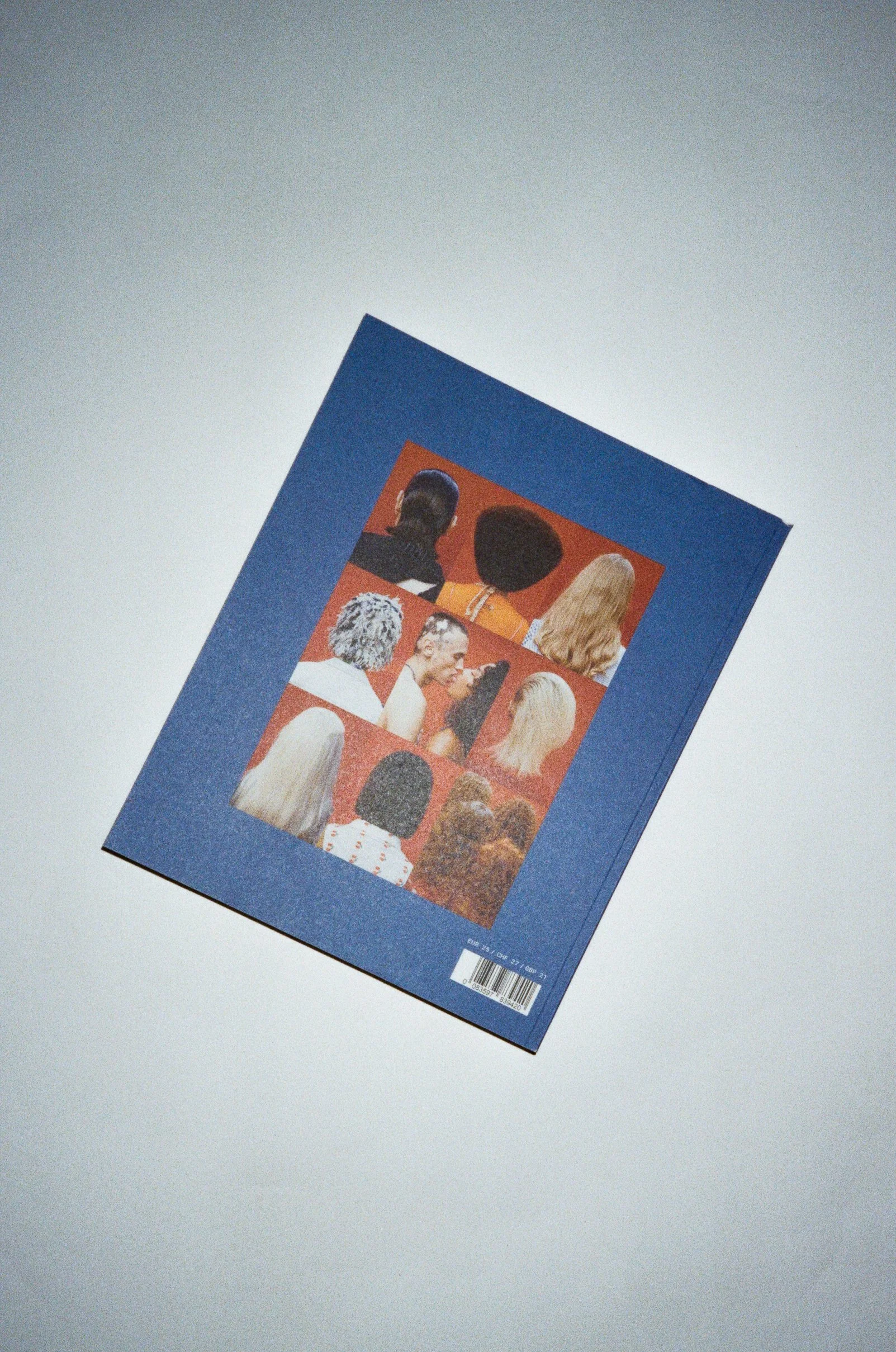 06920036.jpg