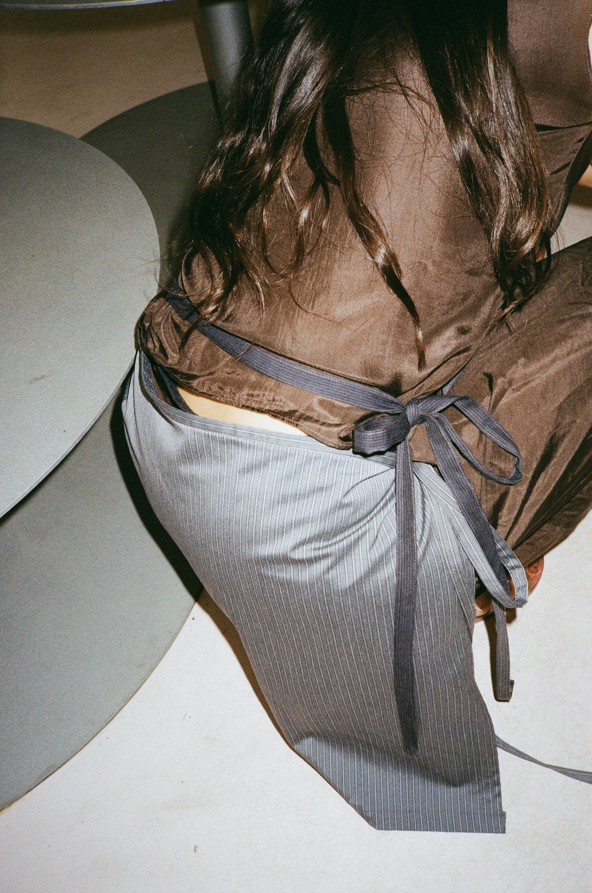 06920009.jpg