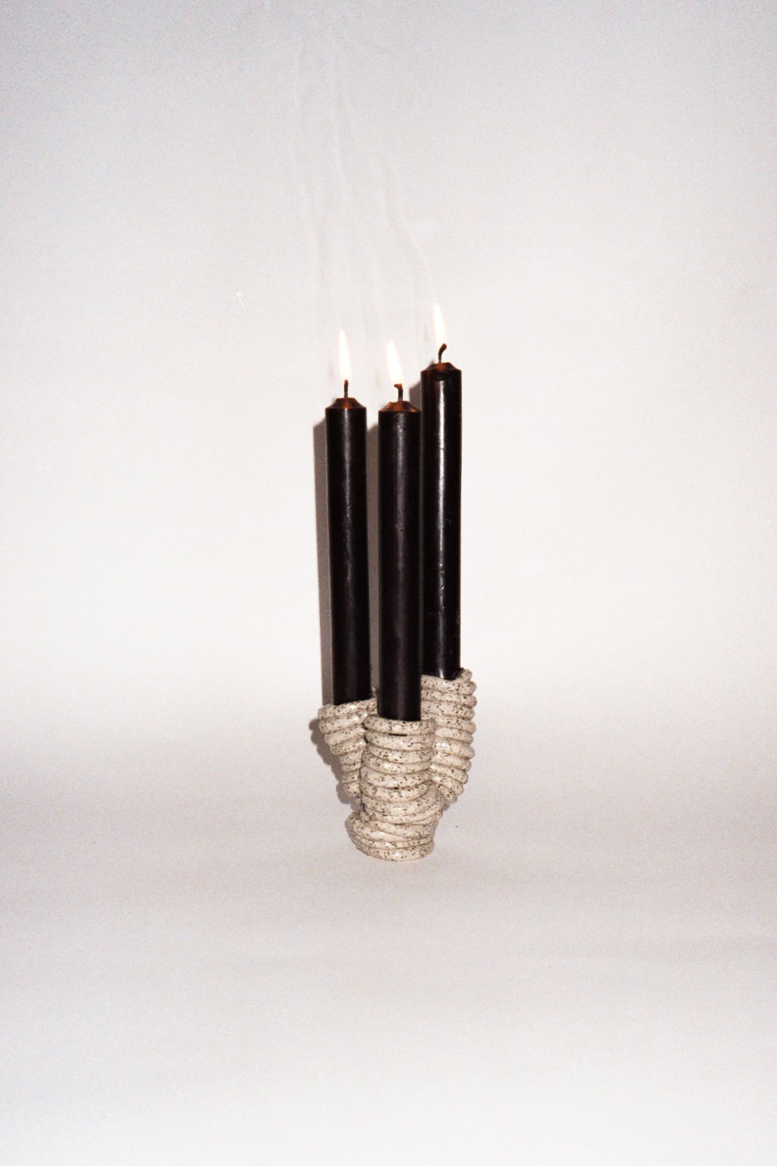 AA006.jpg