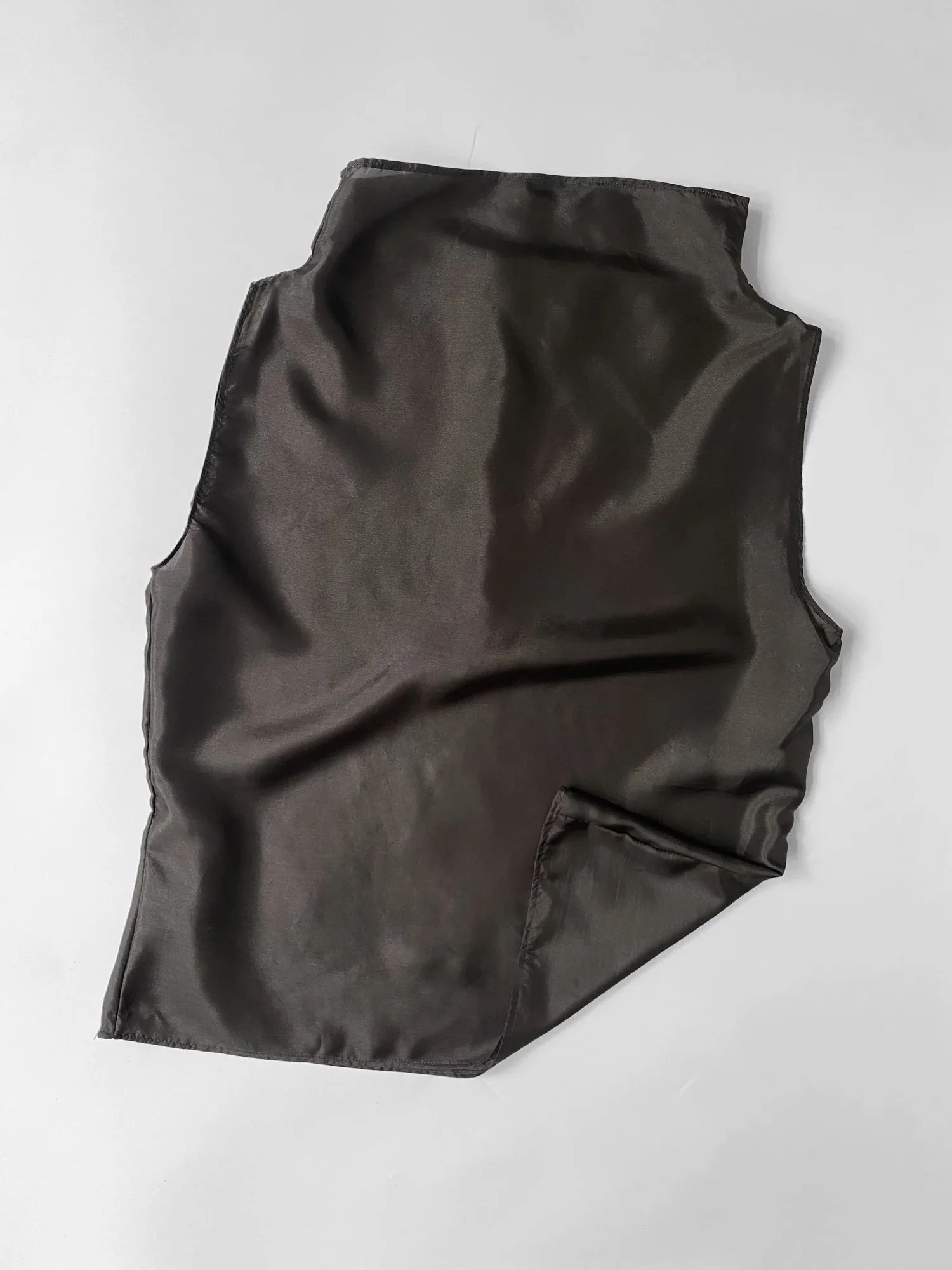 top steelygrey.jpg