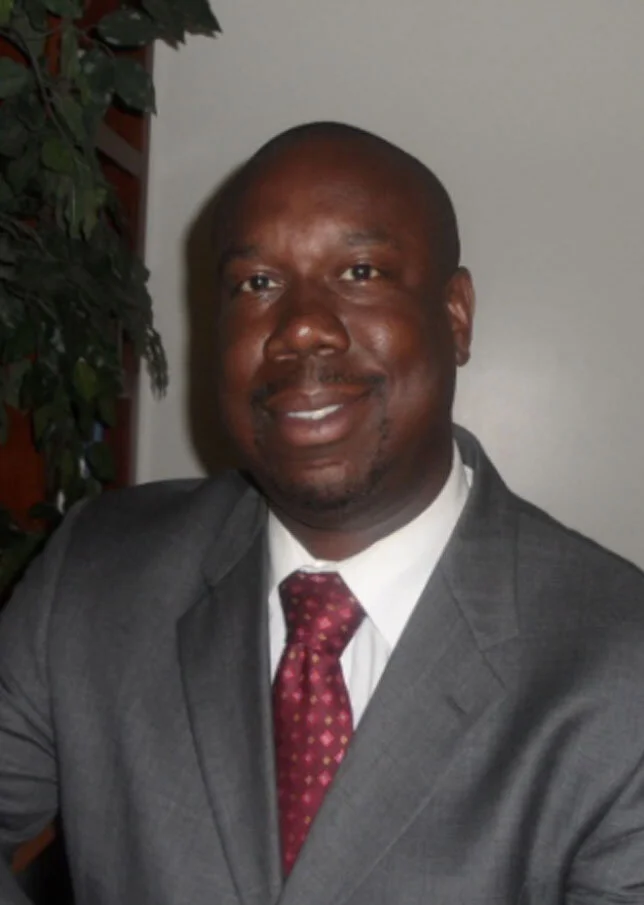 David B Reed Alabama Extensio@Work - Episode 1 — Extensio Law
