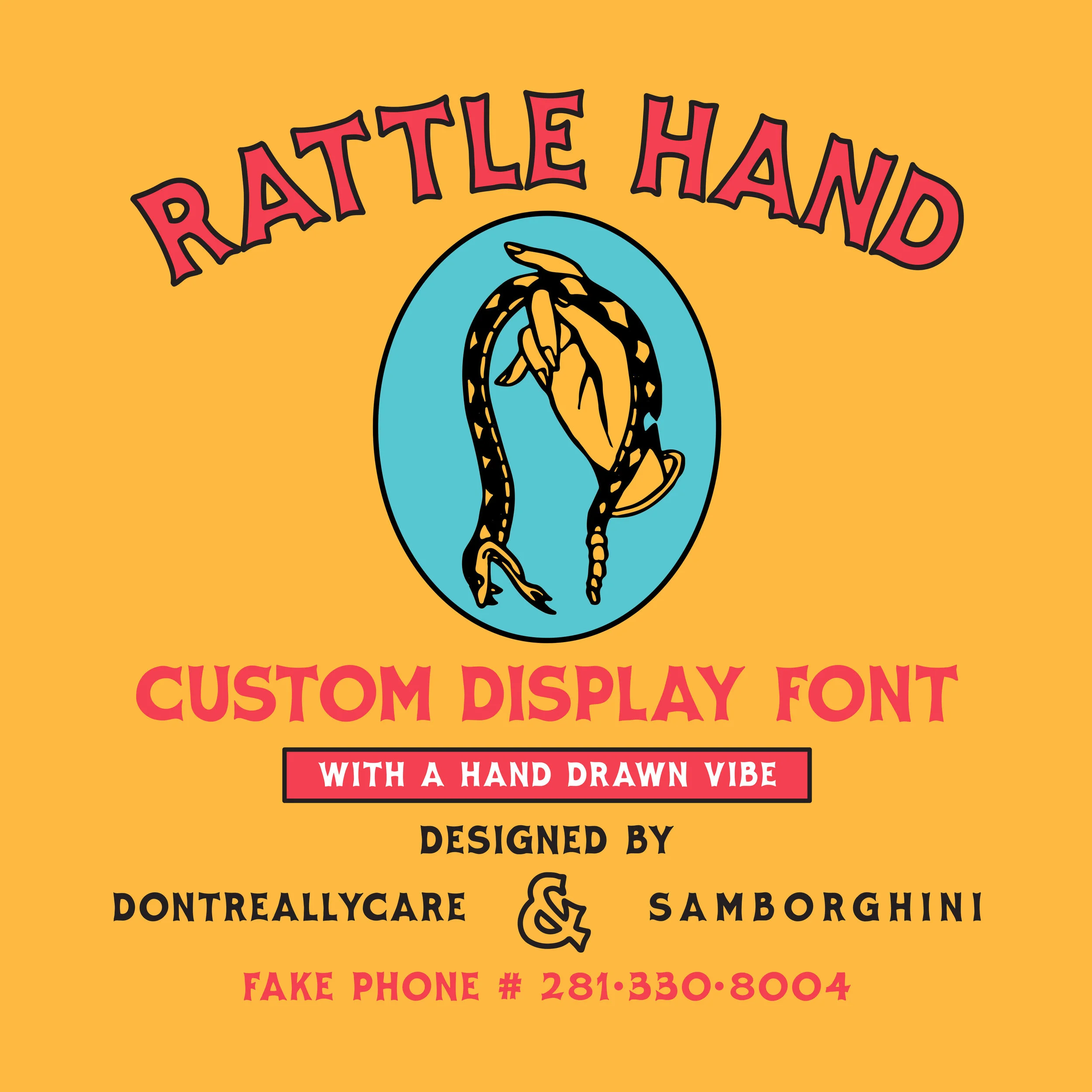 rattle_hand_font5.jpg