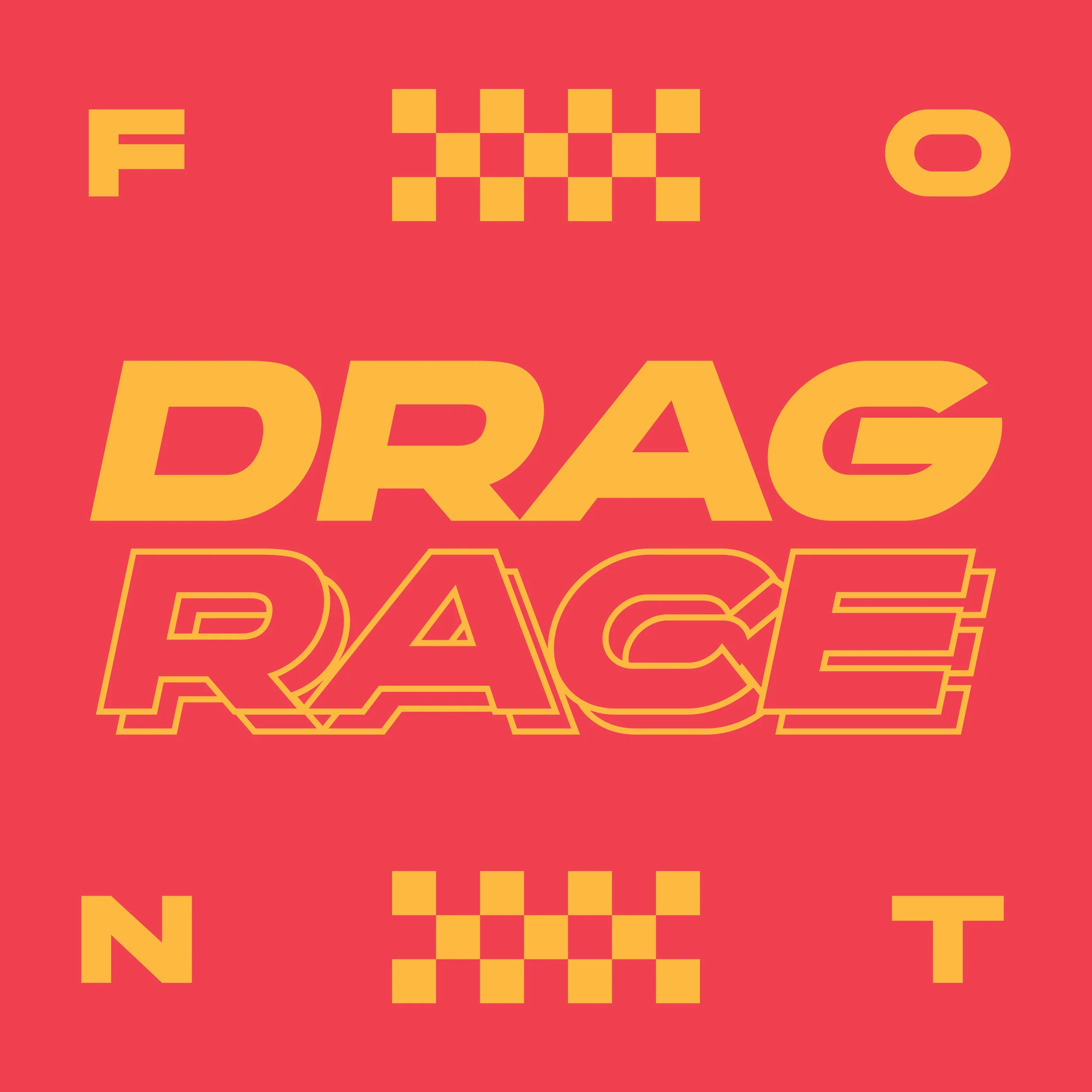 drag_race_font1.jpg