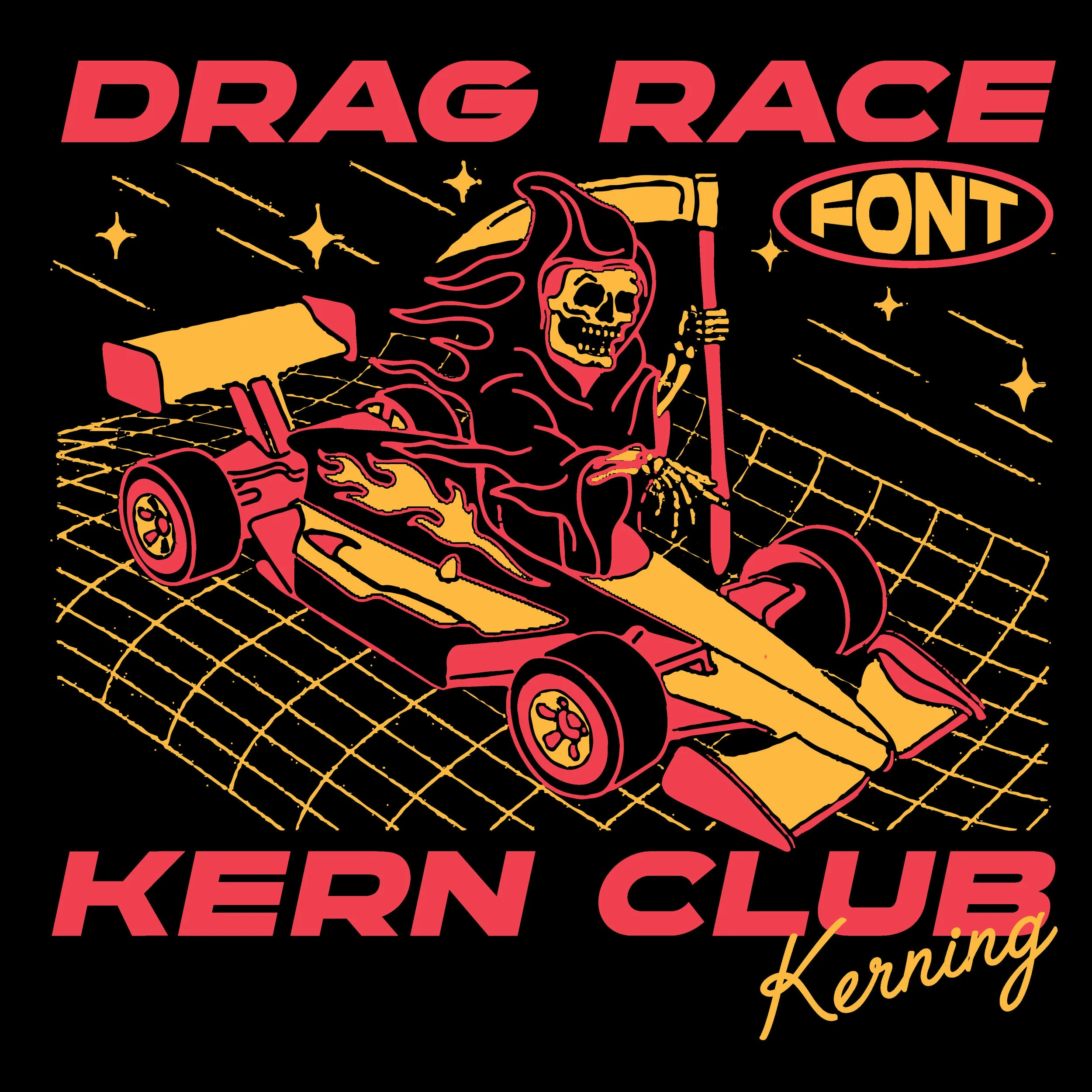drag_race_font4.jpg