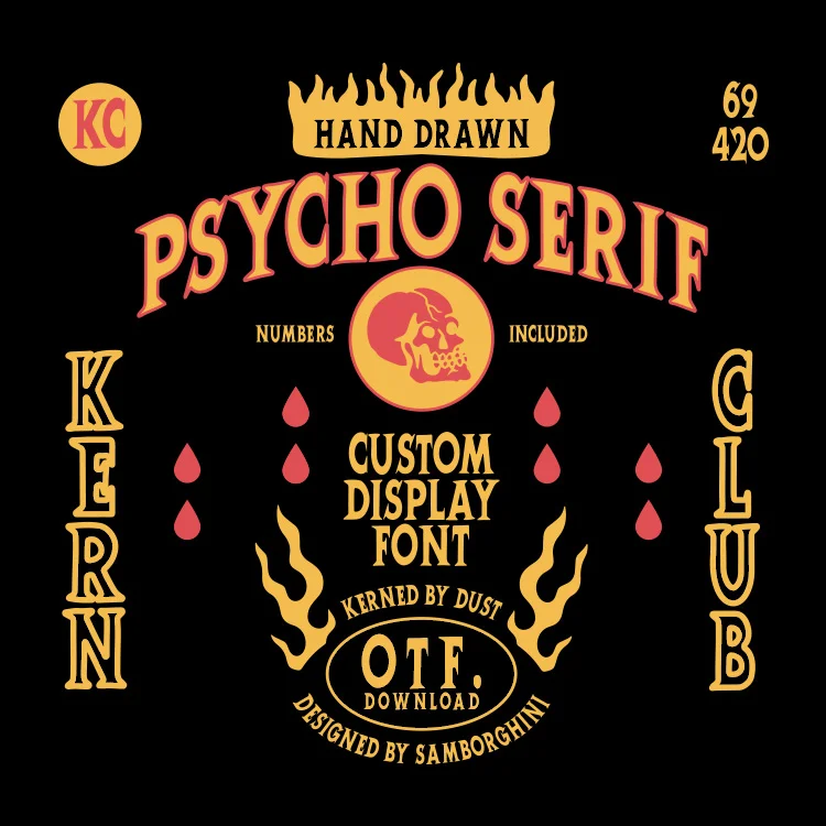 psycho-serif2.jpg