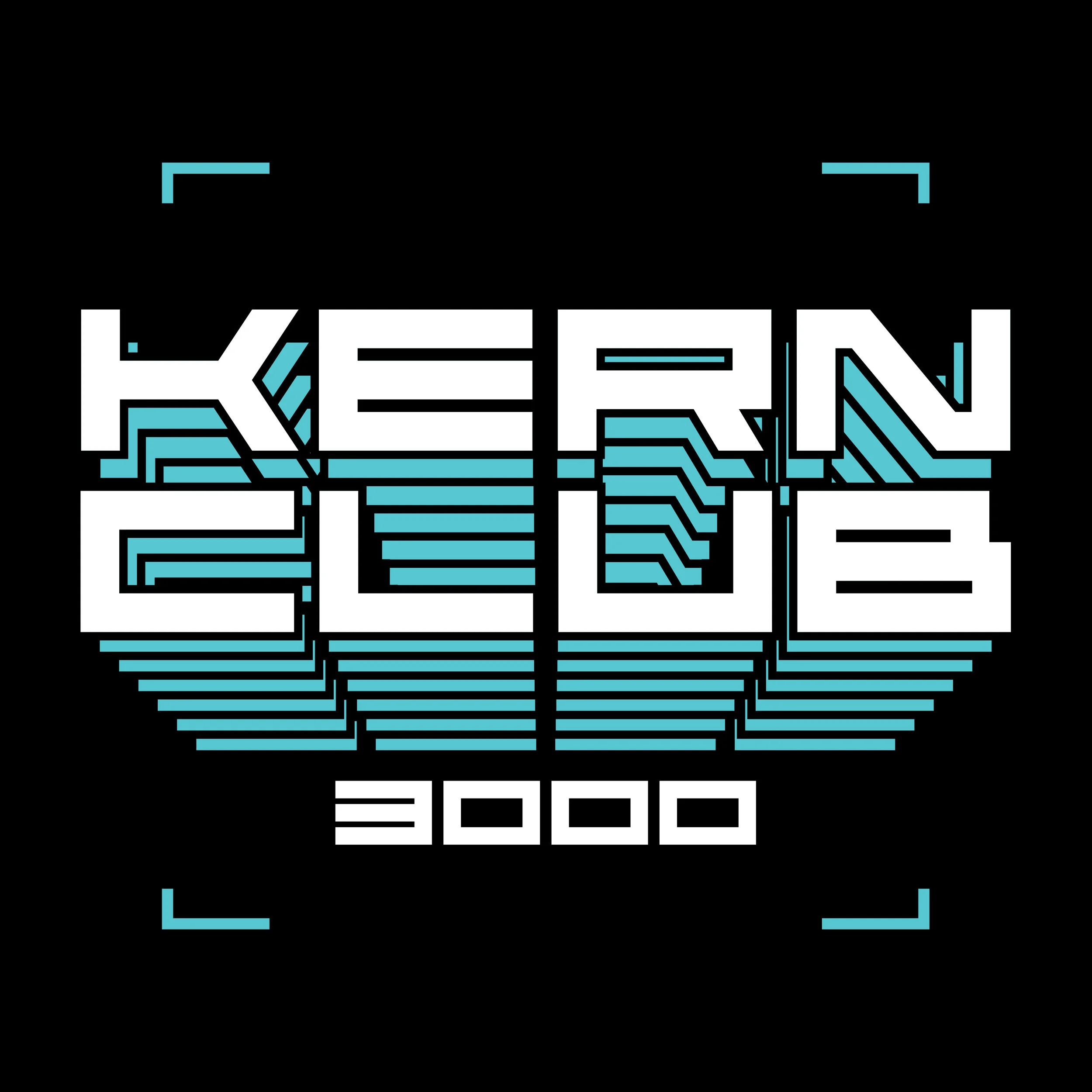 kerninator_font2.jpg