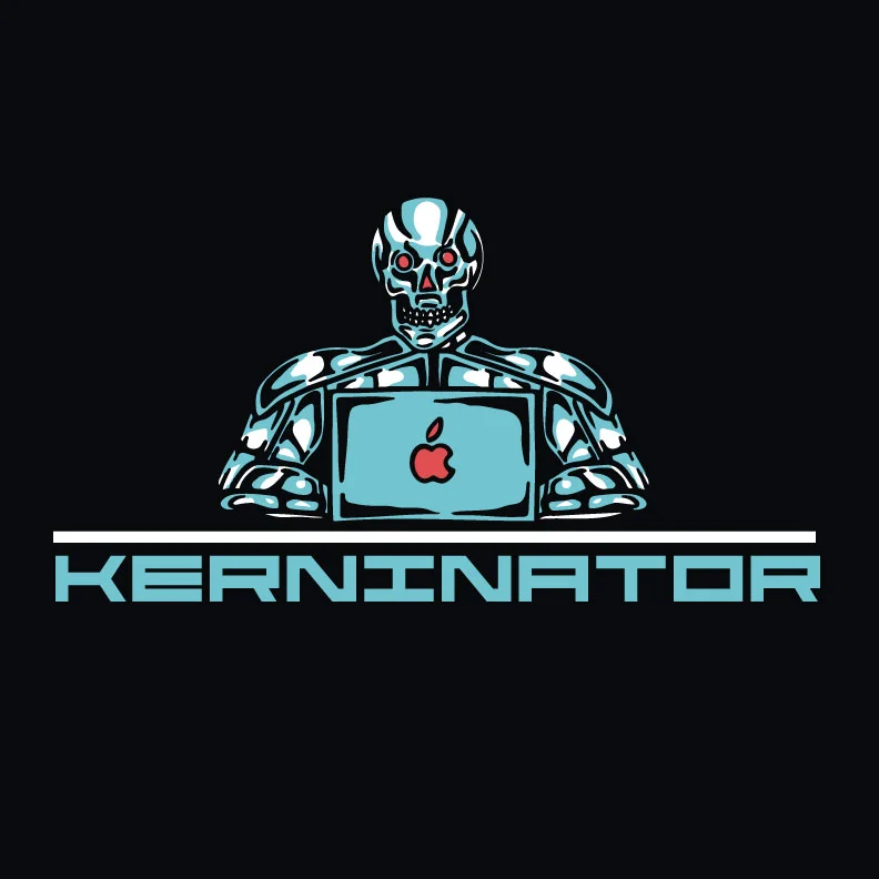 kerninator_font4.jpg