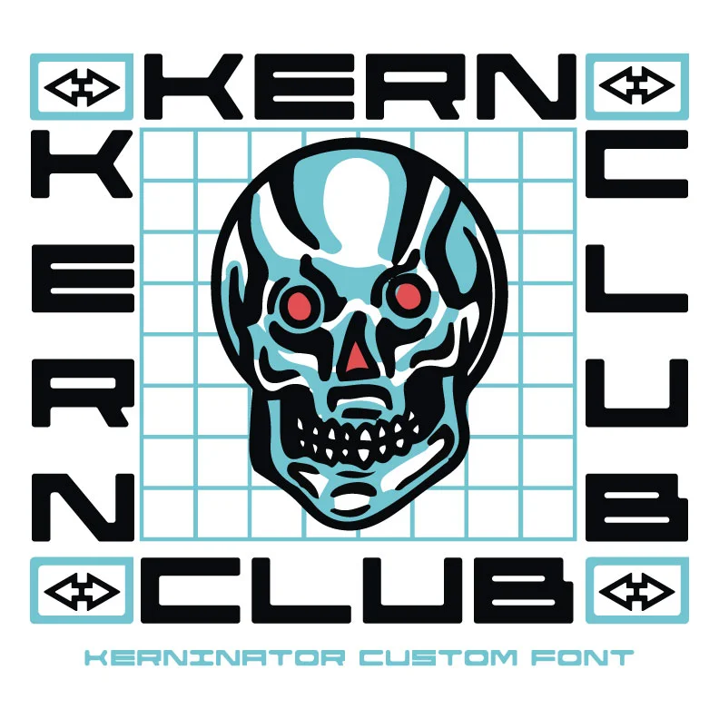 kerninator_font5.jpg