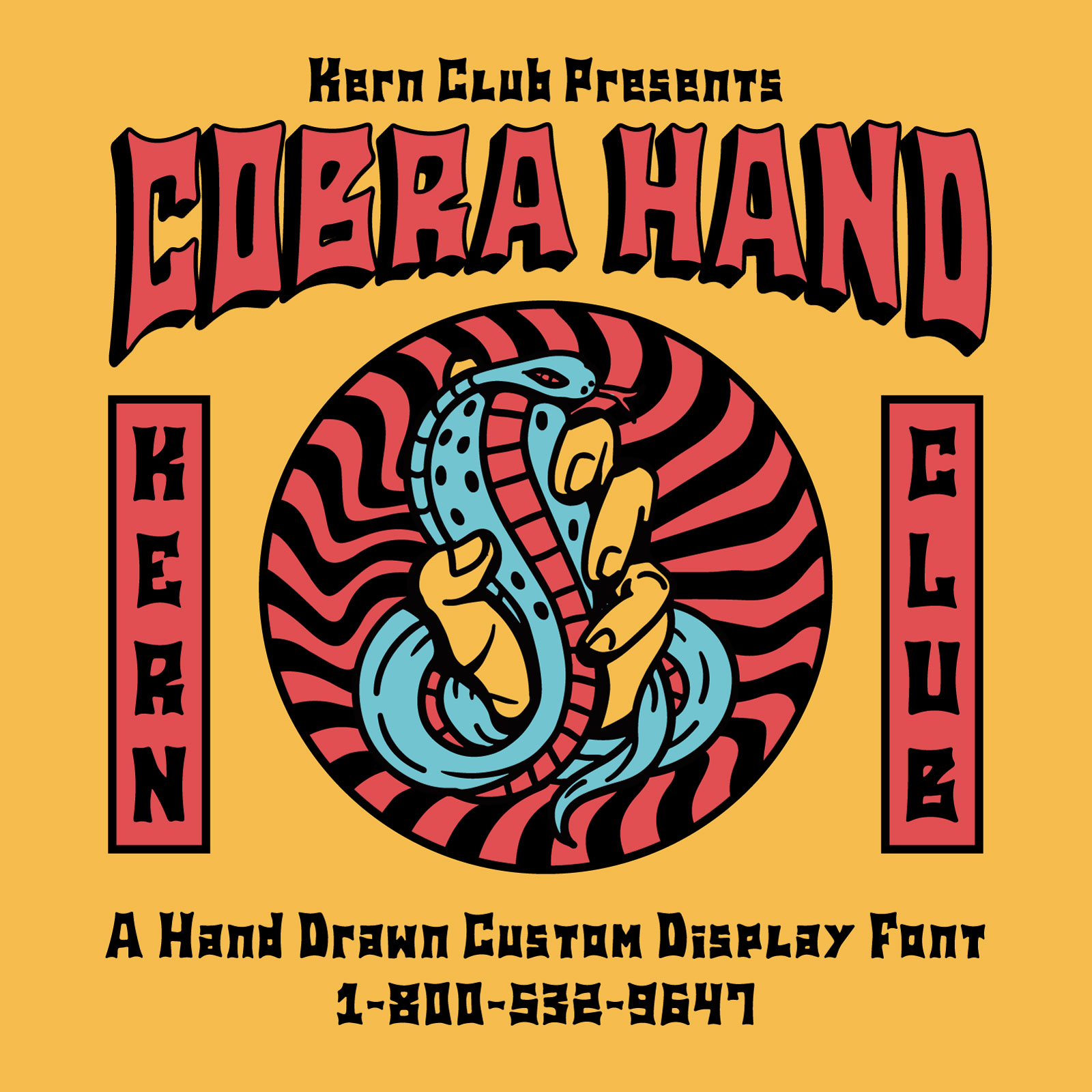 cobra-hand-display-card.jpg
