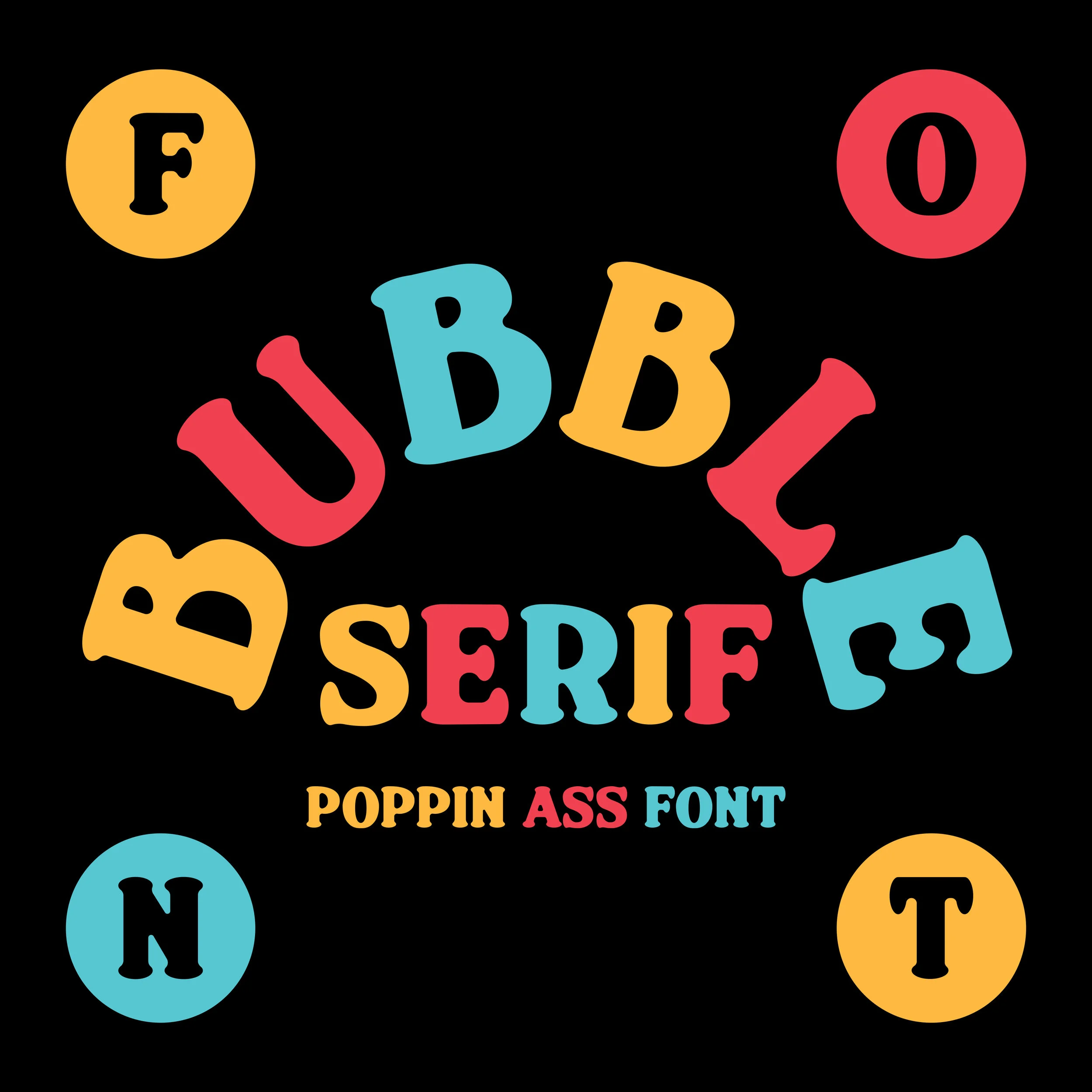 bubble_serif_2.jpg