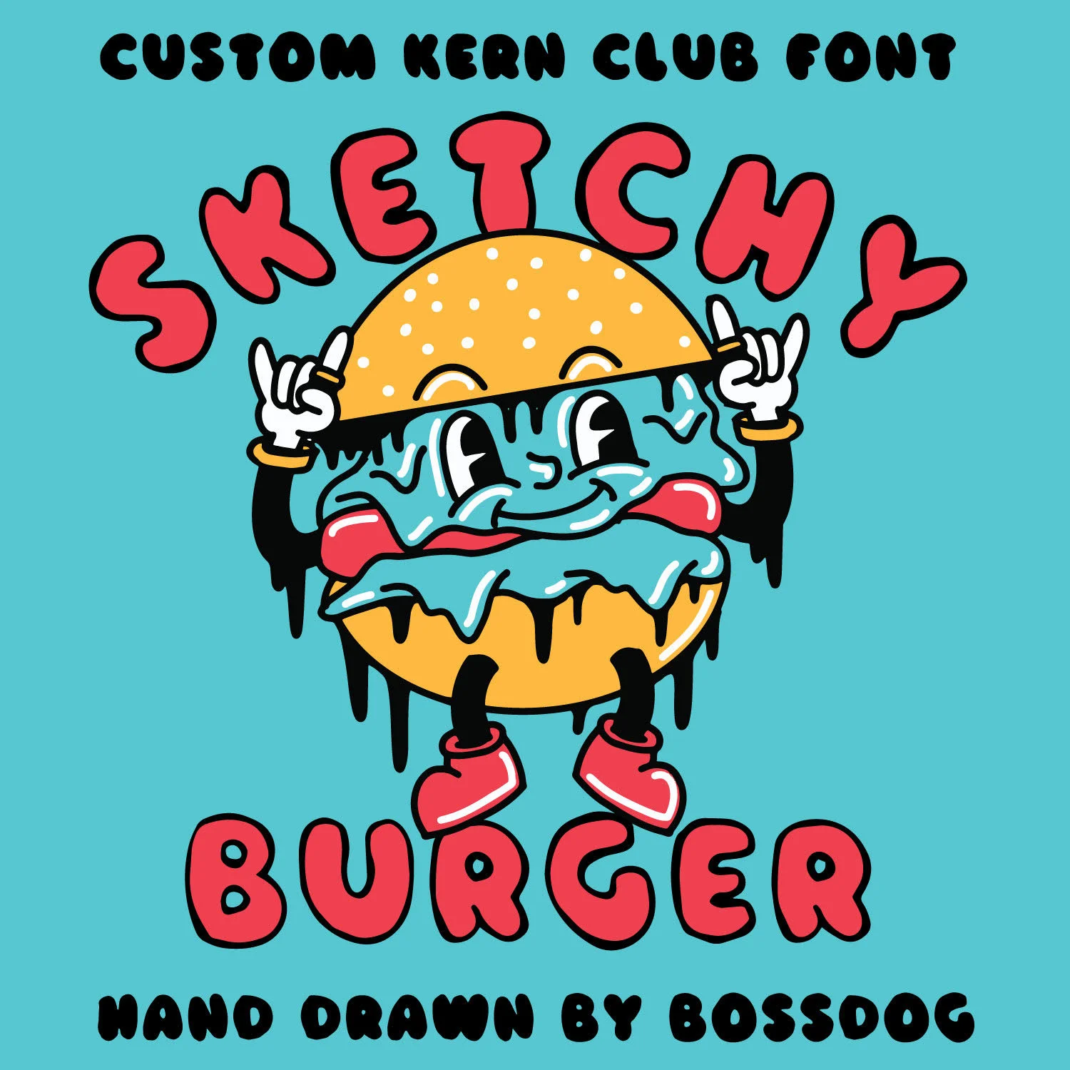 sketchy_burger3.jpg