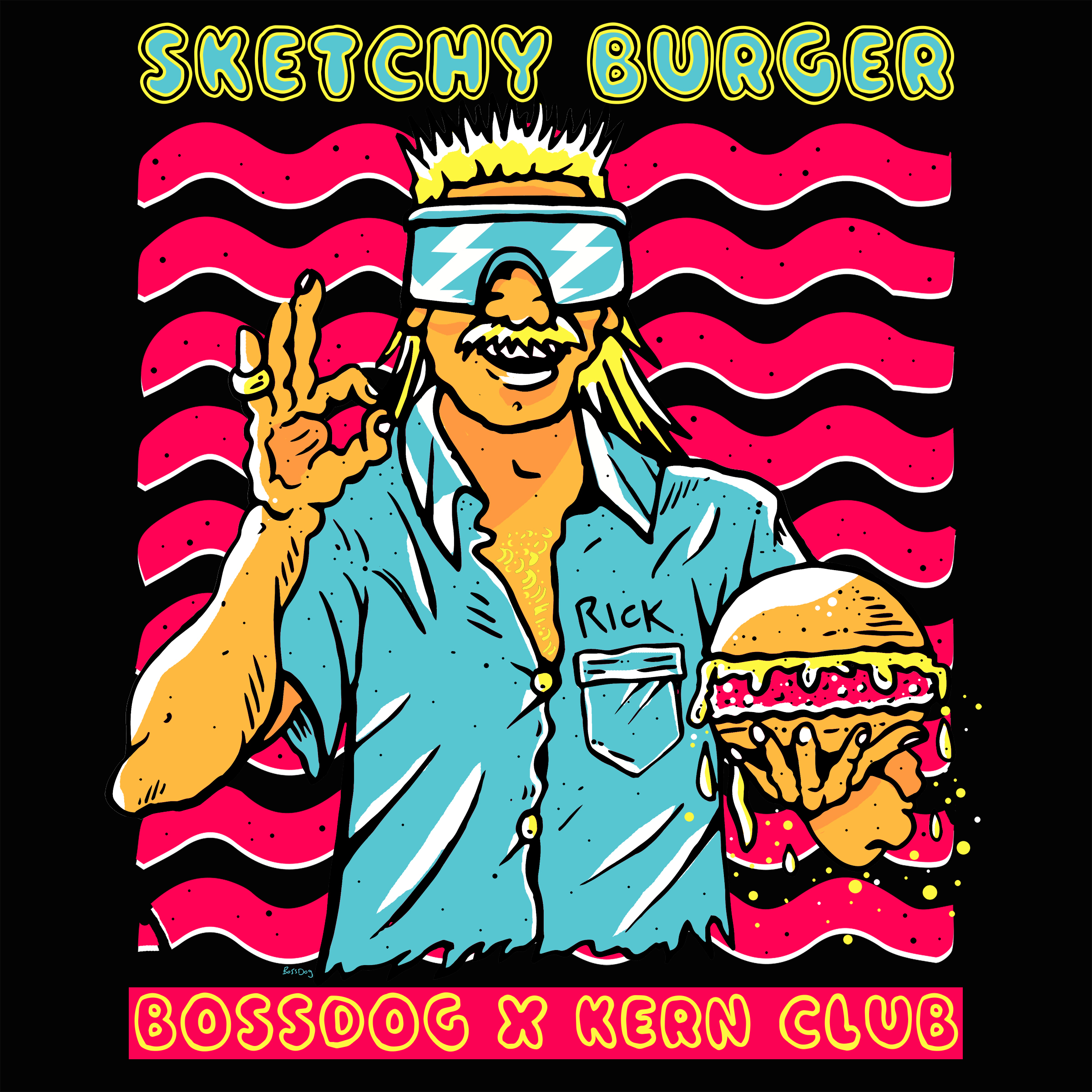 sketchy_burger4.JPG