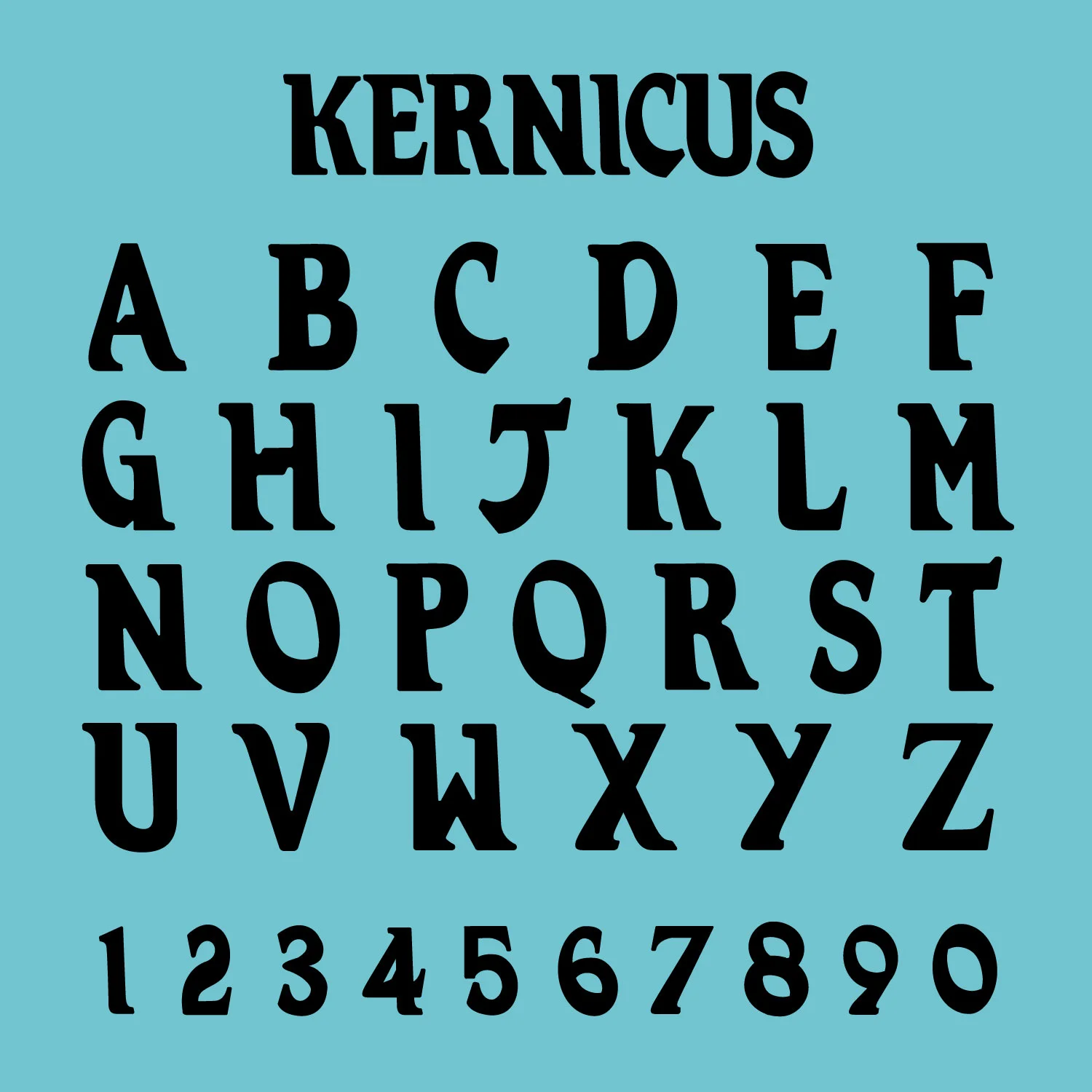 kernicus-alphabet.jpg