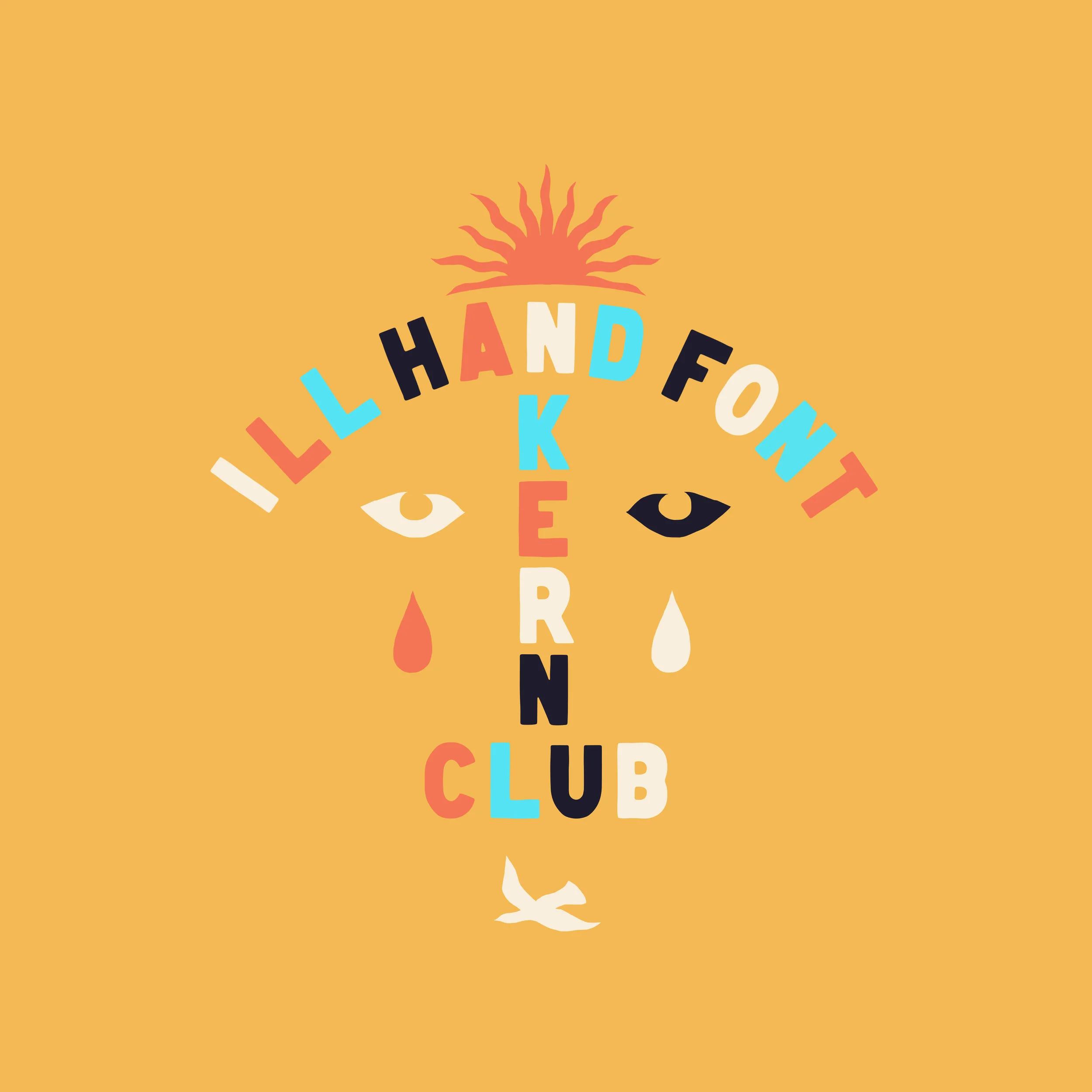 IllHand Display Card 2.jpg