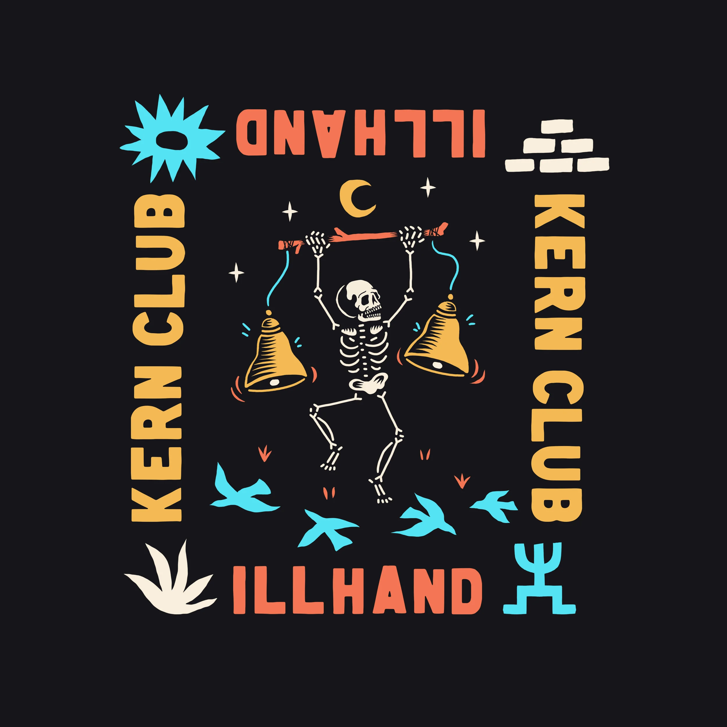 IllHand Display Card 1.jpg