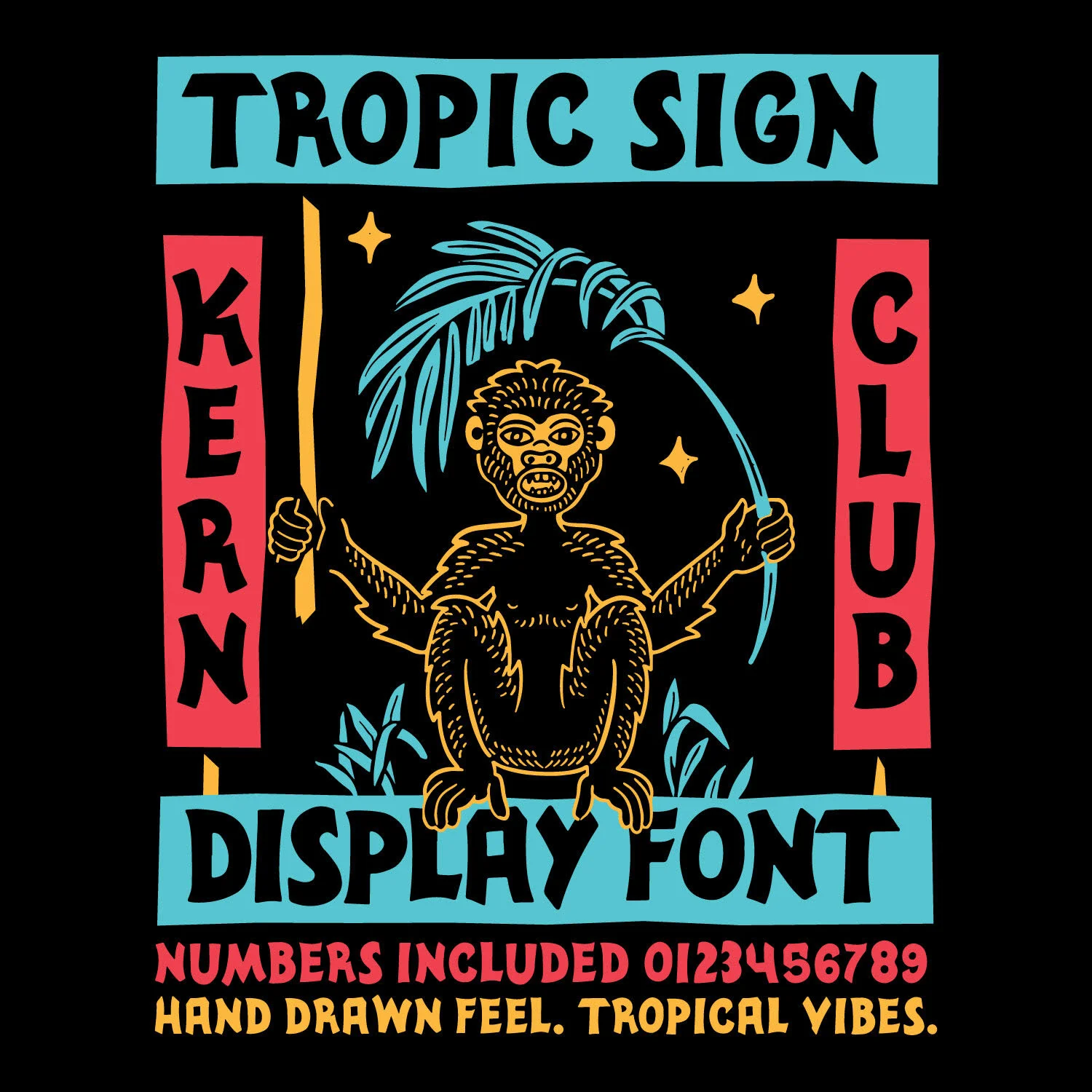 tropic_sign_font2.jpg
