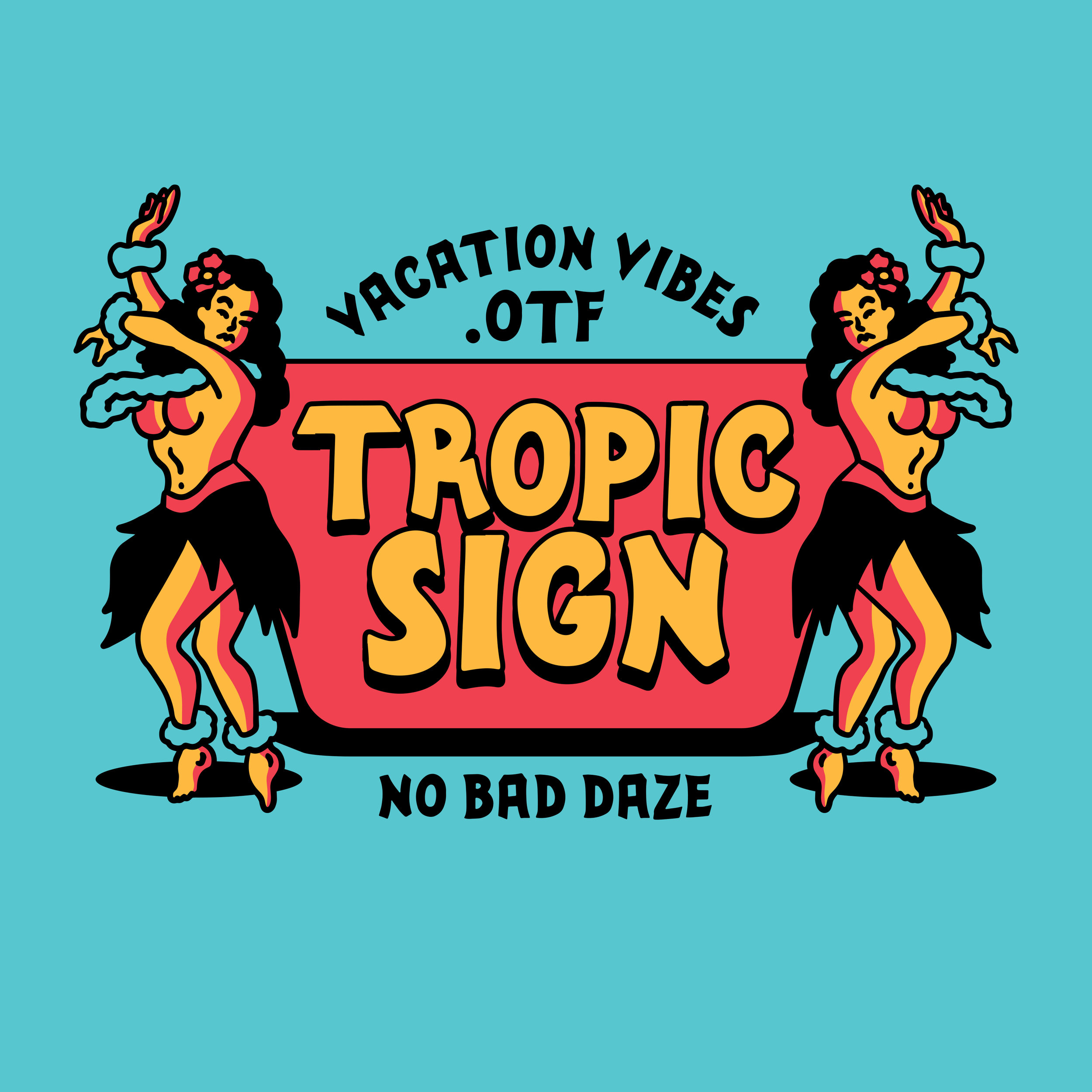 tropic_sign_font4.jpg