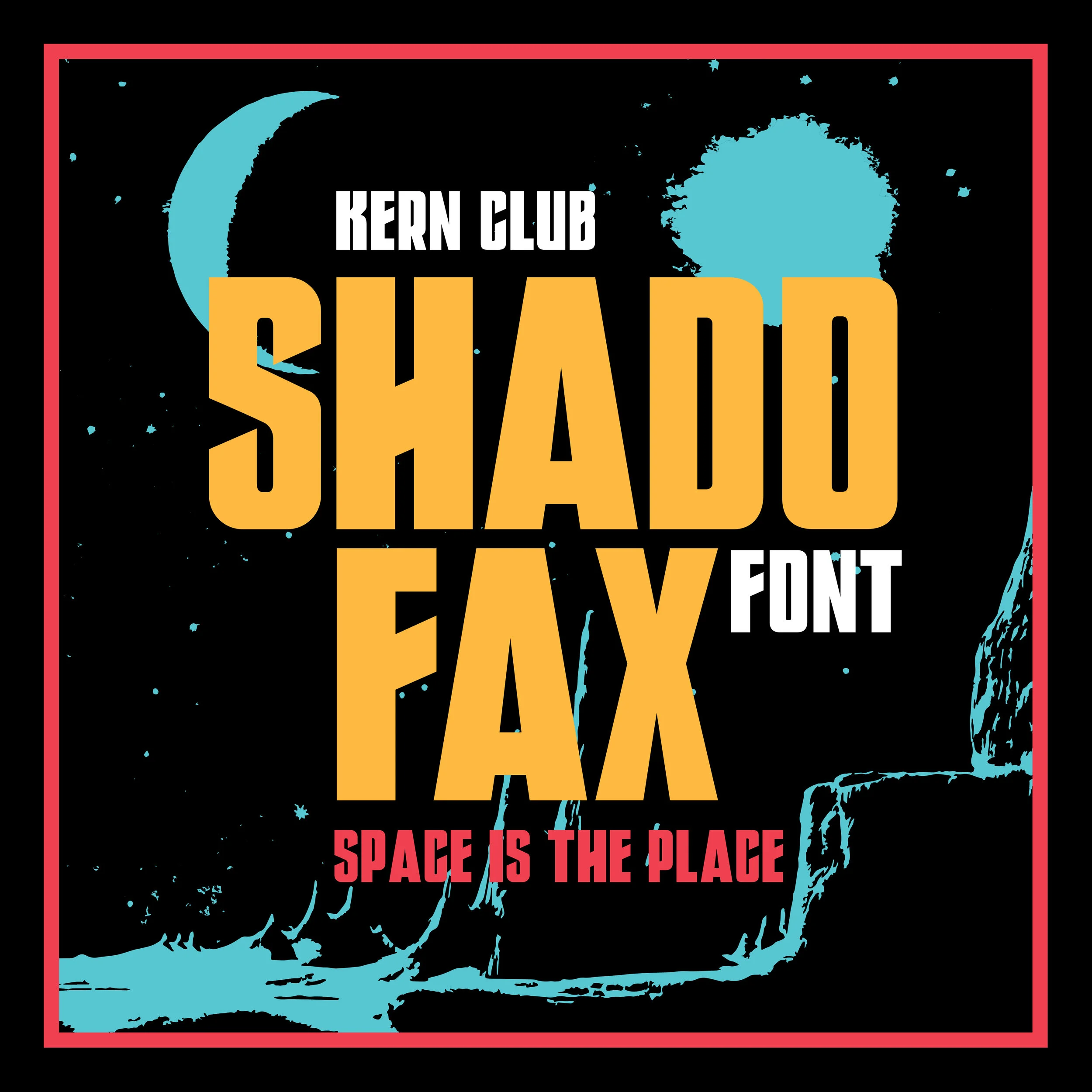 shadofax_font1.jpg