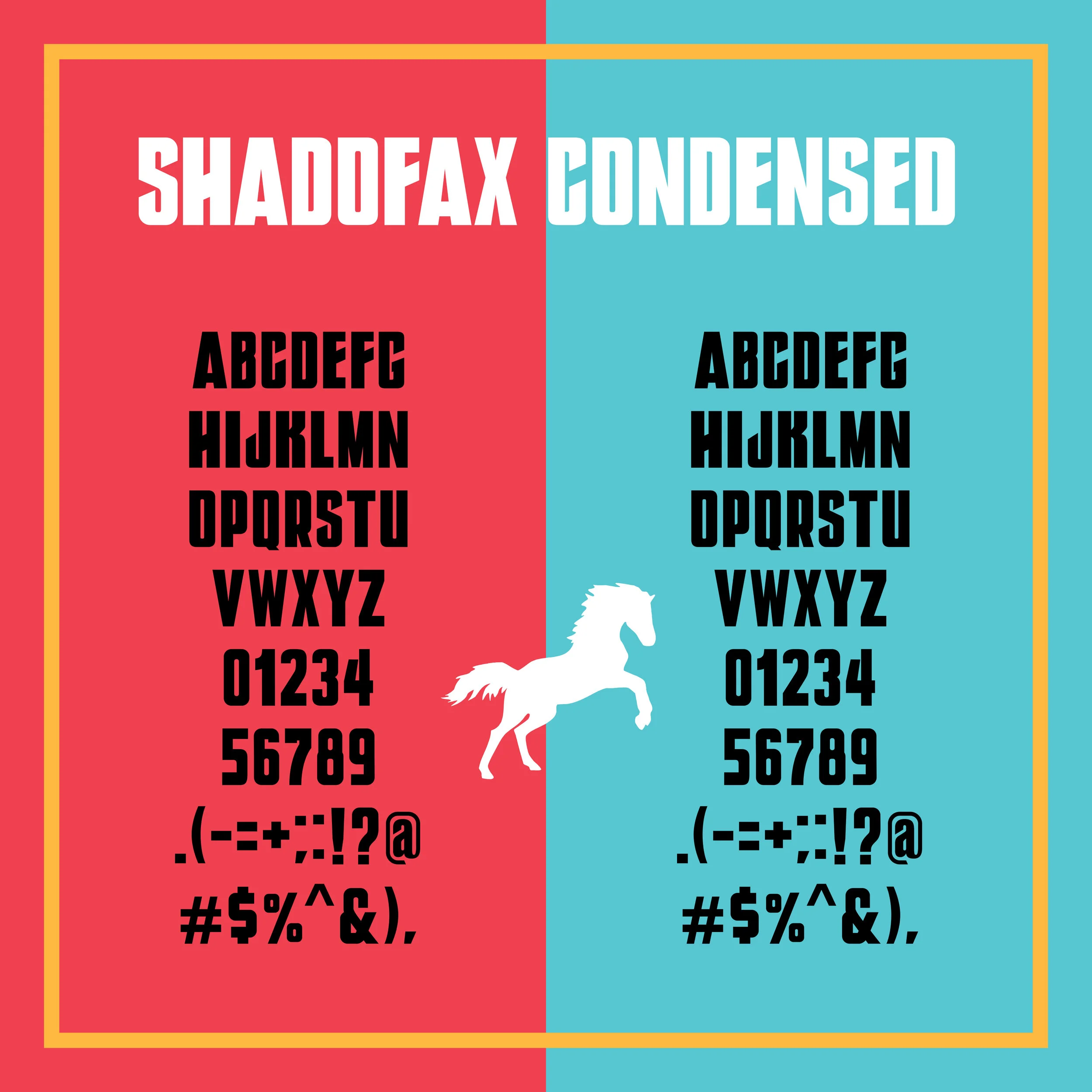 shadofax_font4.jpg