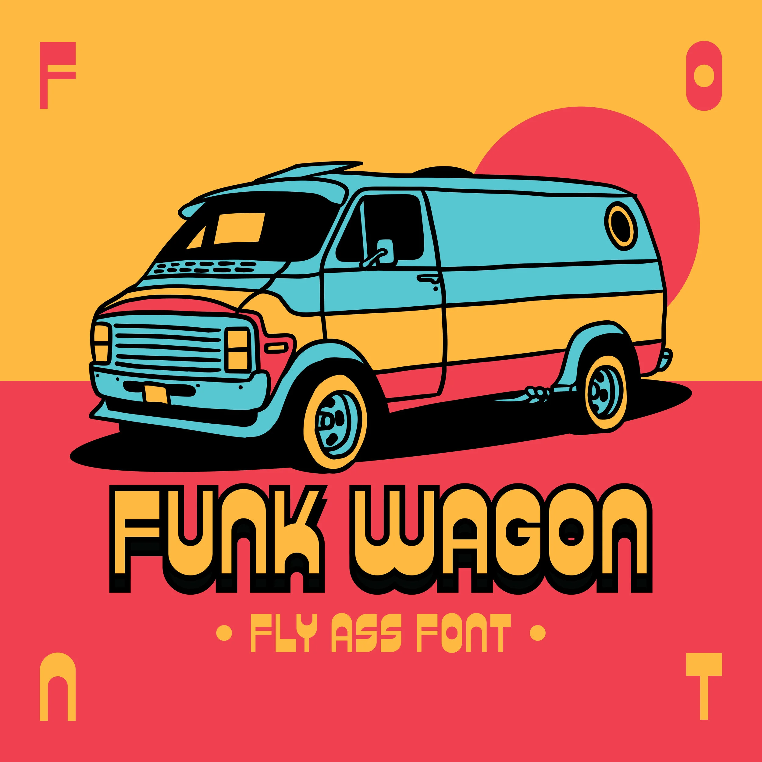funk_wagon_font1.jpg