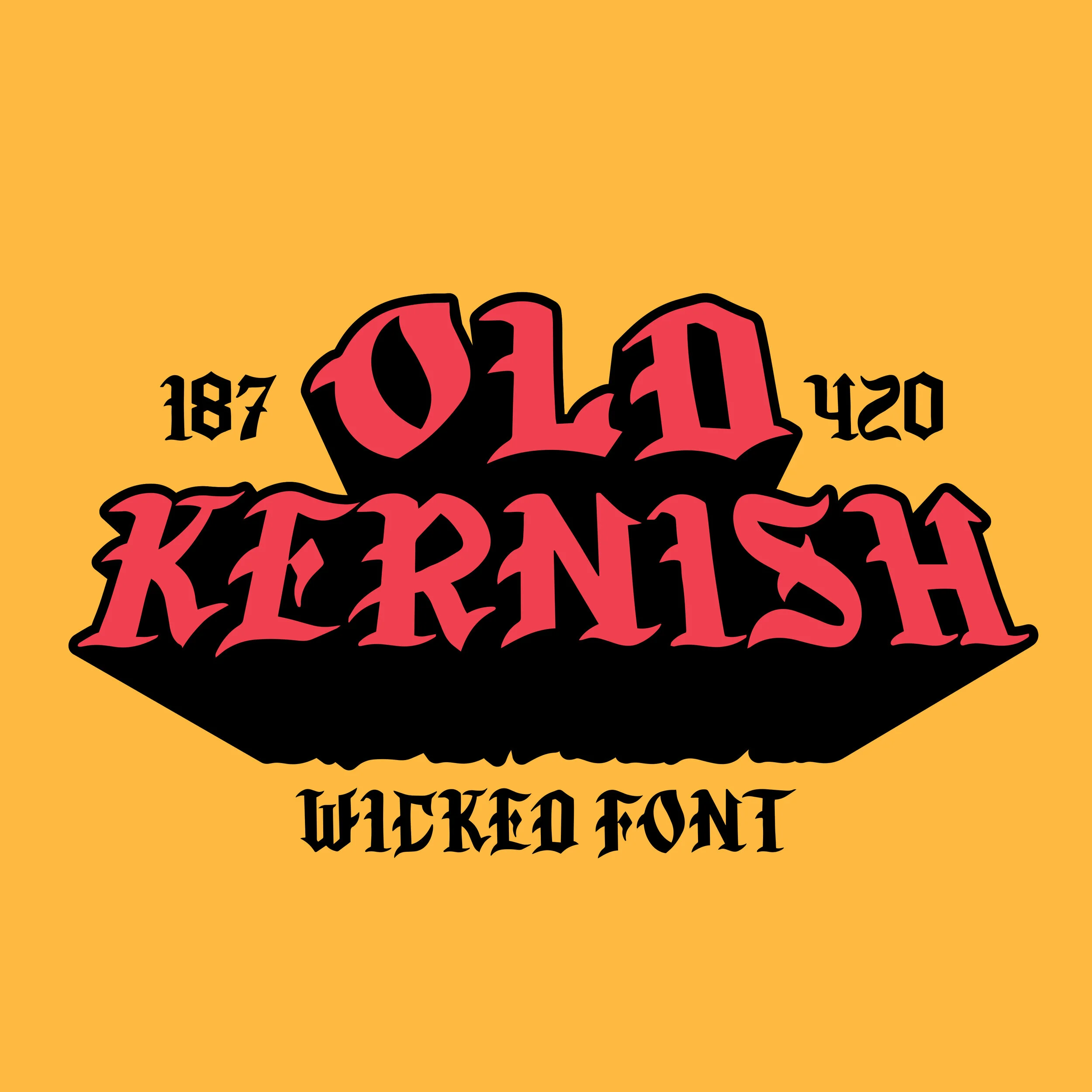 old_kernish_display1.jpg