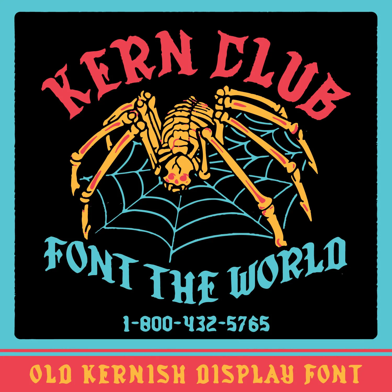 display-card-1-old-kernish.jpg