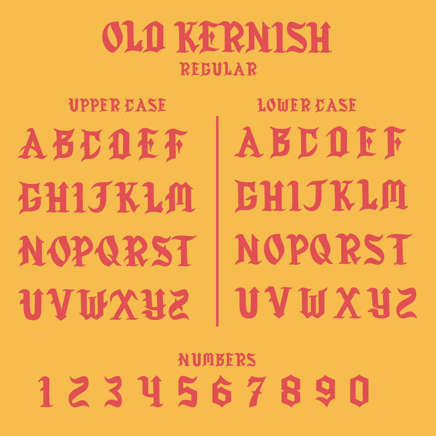 old-kernish-alphabet-regular.jpg