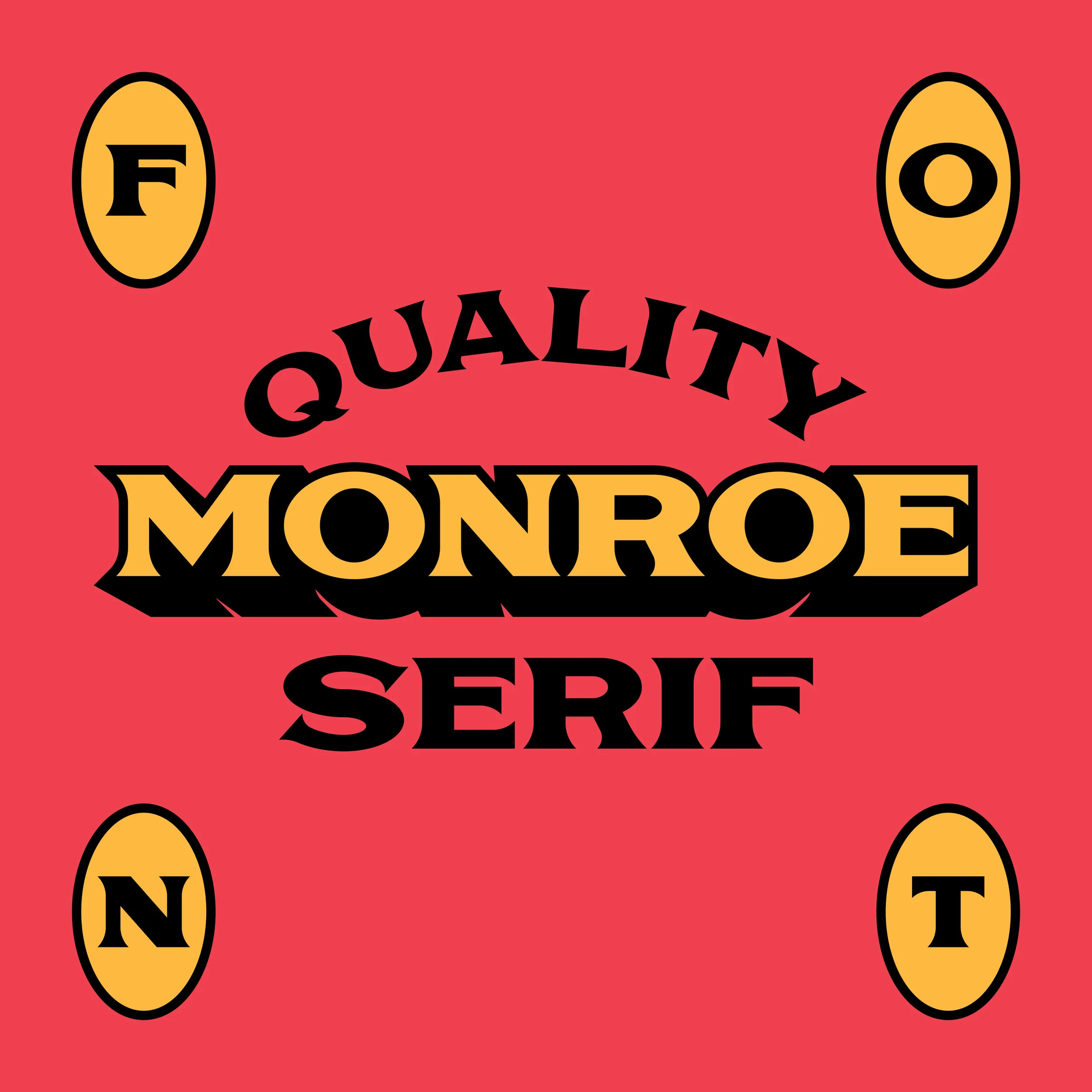 monroe_serif_1.jpg