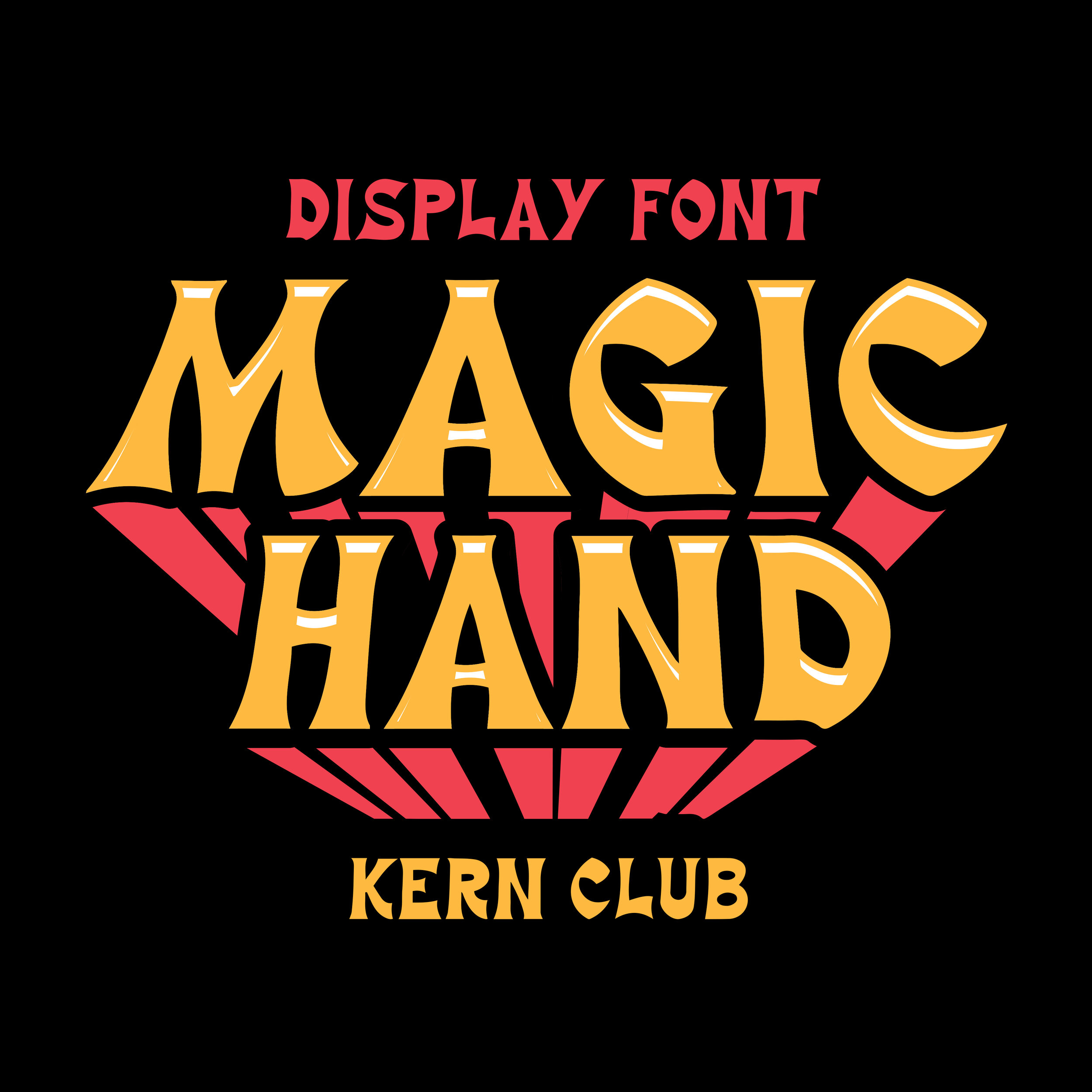 magic_hand_displaycard4.jpg