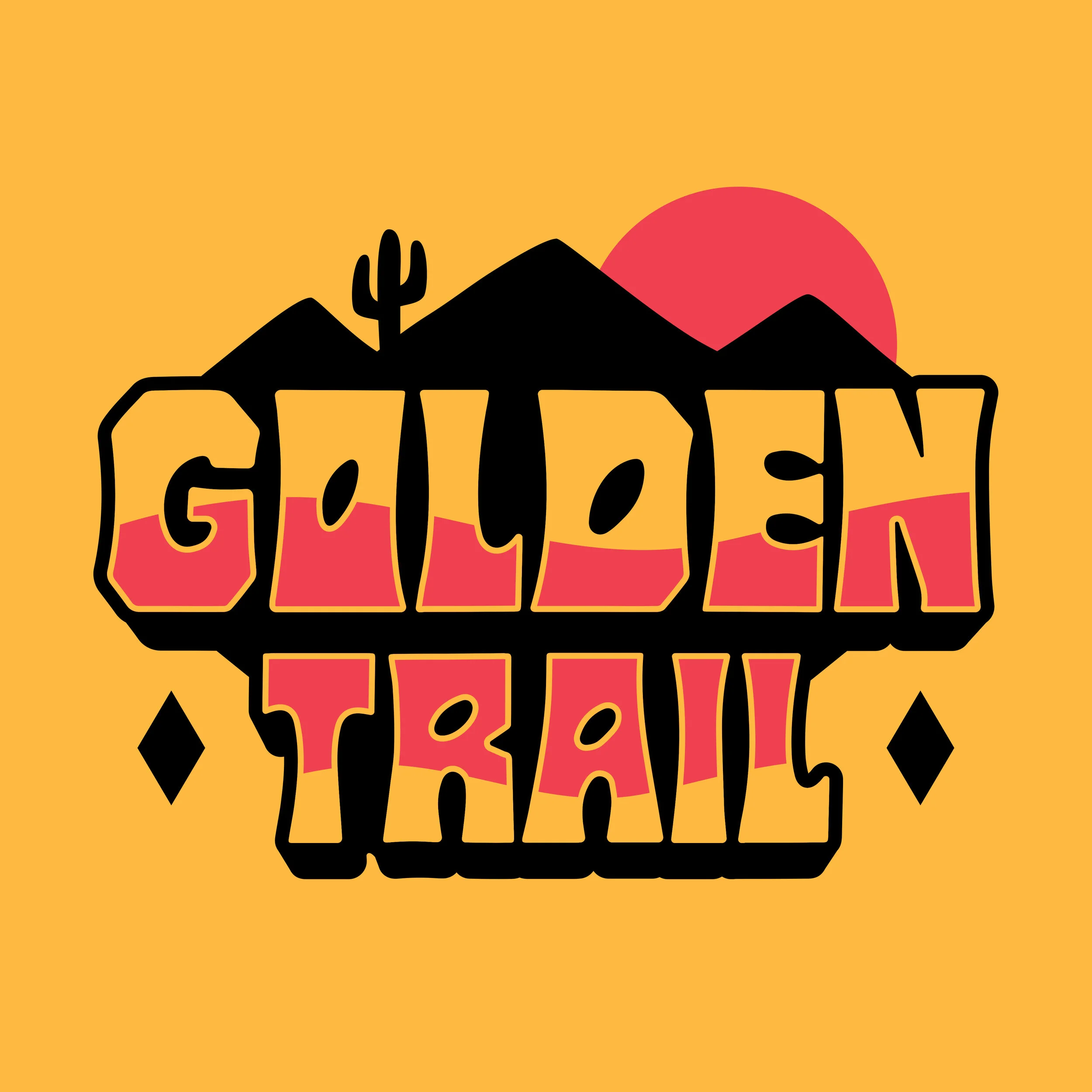 golden_trail_displaycard3.jpg